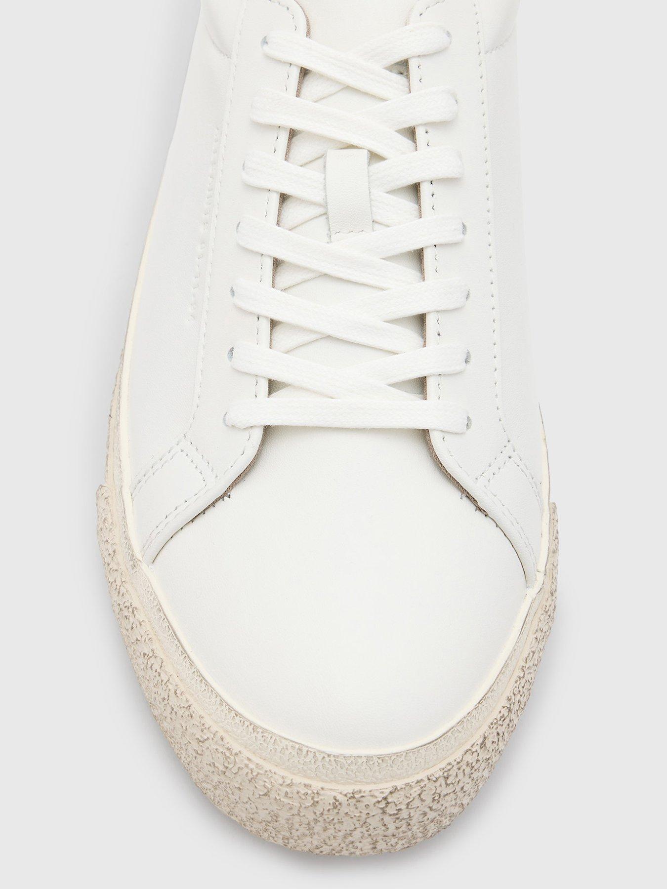 allsaints-allsaints-klop-vulcanised-leather-sneaker-whiteoutfit