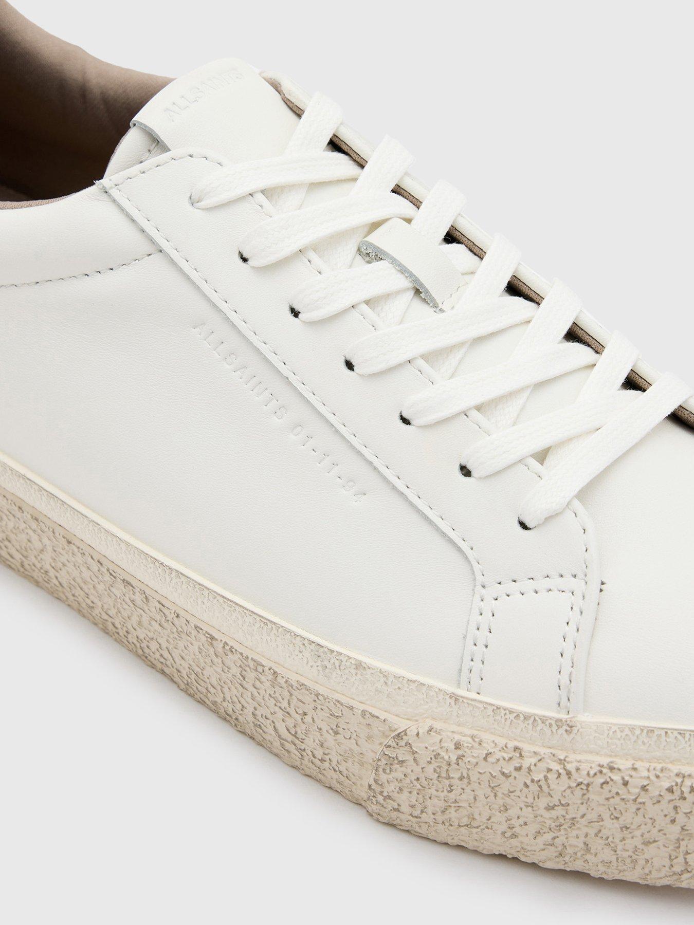 allsaints-allsaints-klop-vulcanised-leather-sneaker-whitedetail