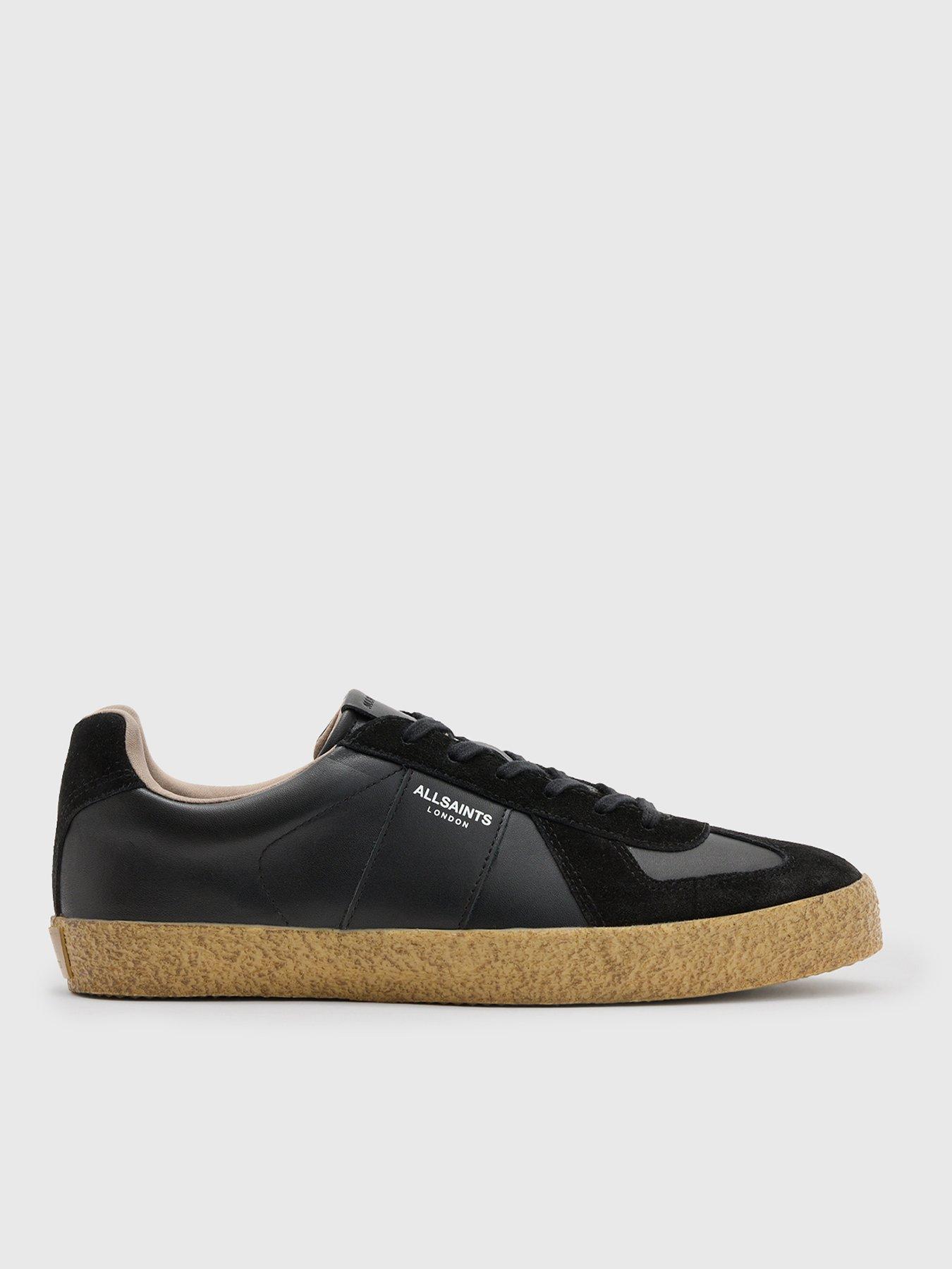 allsaints-allsaints-jaimee-underground-suede-sneaker-black