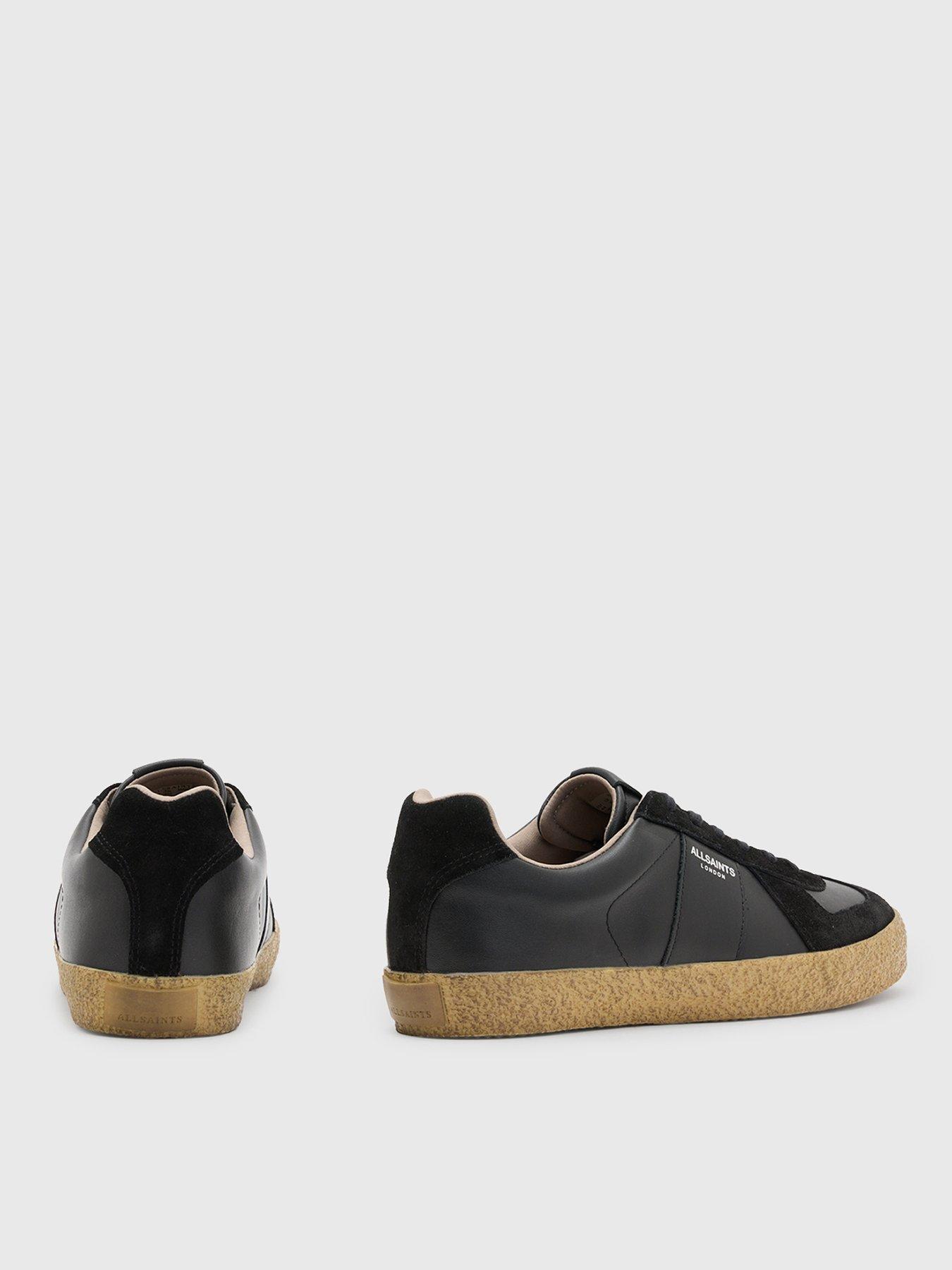 allsaints-allsaints-jaimee-underground-suede-sneaker-blackback