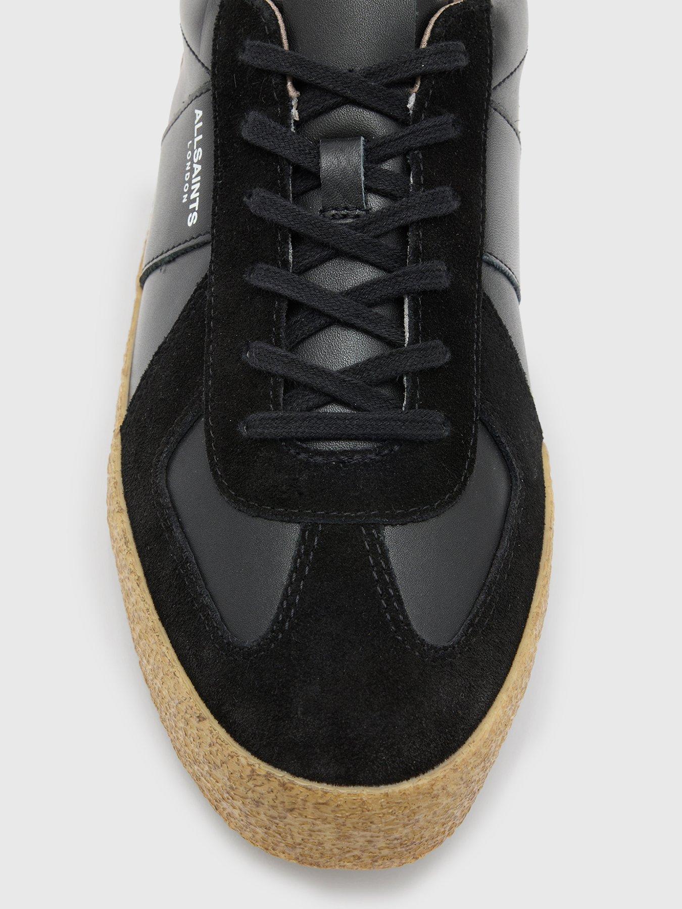 allsaints-allsaints-jaimee-underground-suede-sneaker-blackoutfit