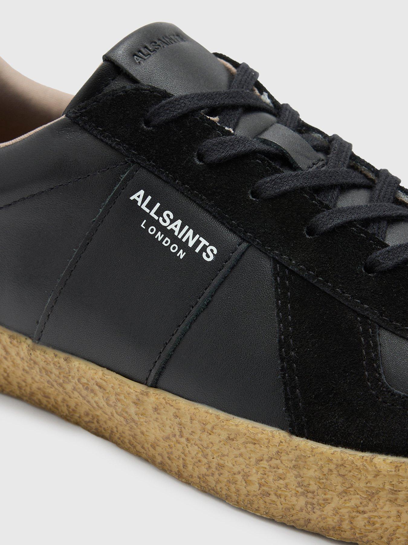 allsaints-allsaints-jaimee-underground-suede-sneaker-blackdetail