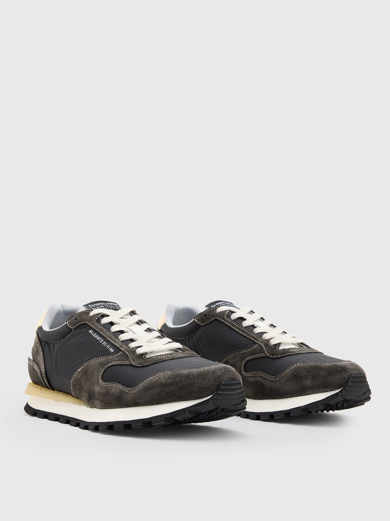 allsaints-allsaints-rimini-leather-runner-blackstillFront