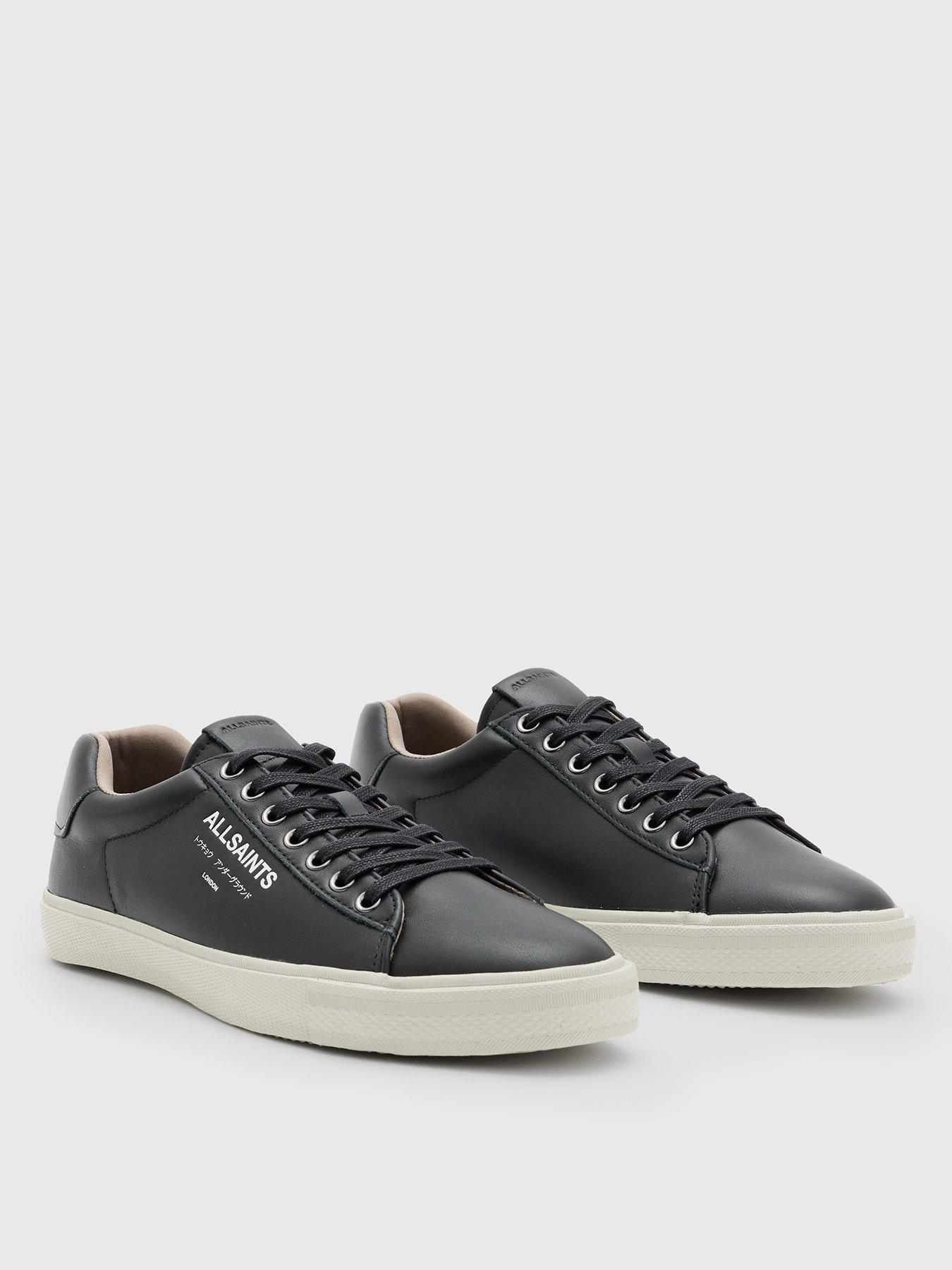 allsaints-allsaints-underground-leather-sneaker-blackstillFront