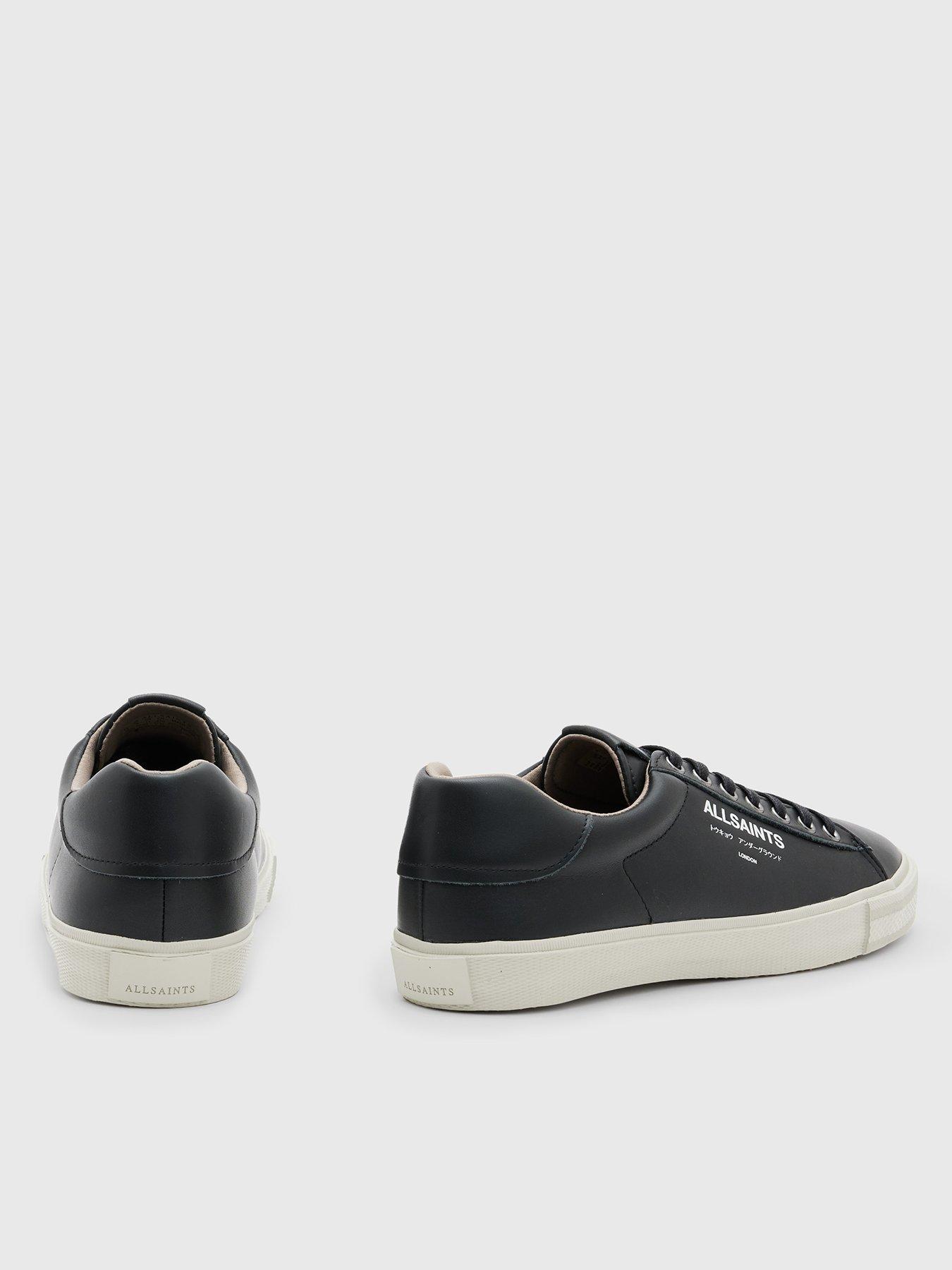 allsaints-allsaints-underground-leather-sneaker-blackback