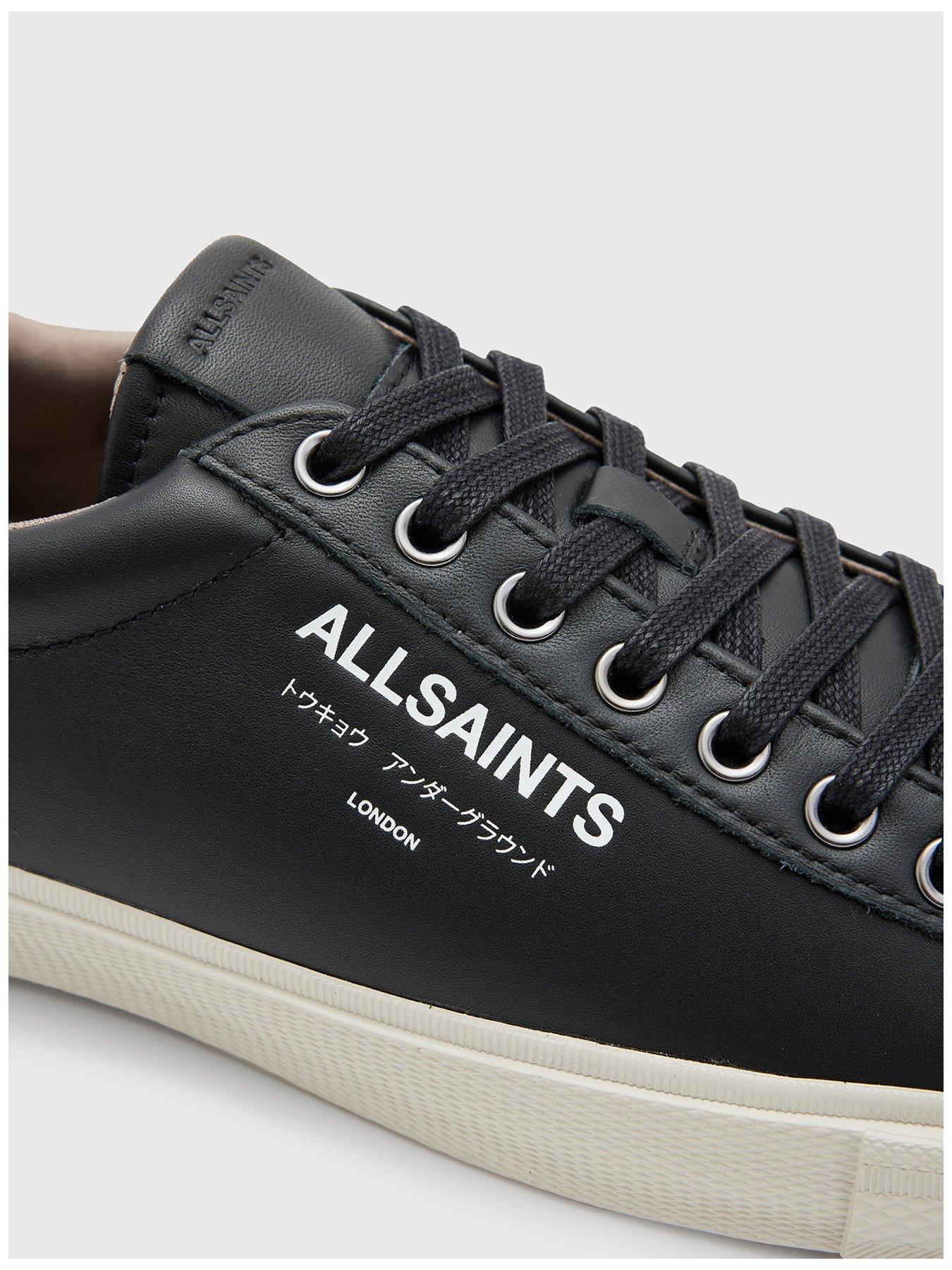 allsaints-allsaints-underground-leather-sneaker-blackdetail