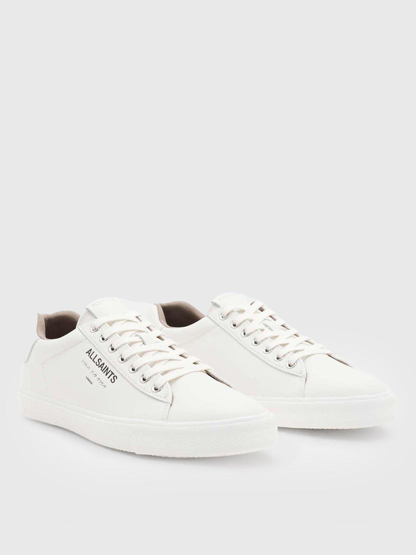 allsaints-allsaints-underground-leather-sneaker-whitestillFront