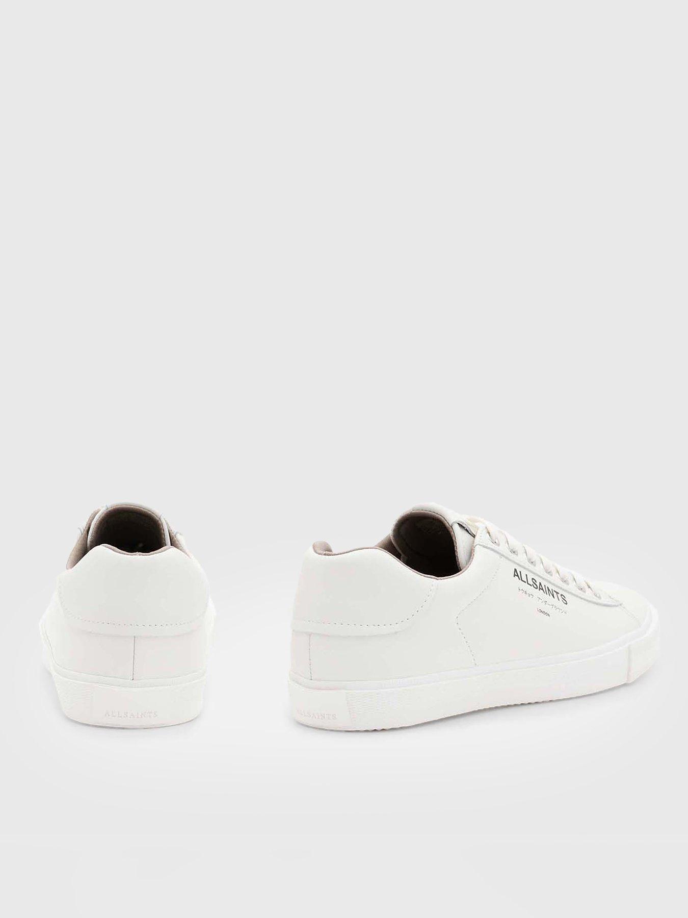 allsaints-allsaints-underground-leather-sneaker-whiteback