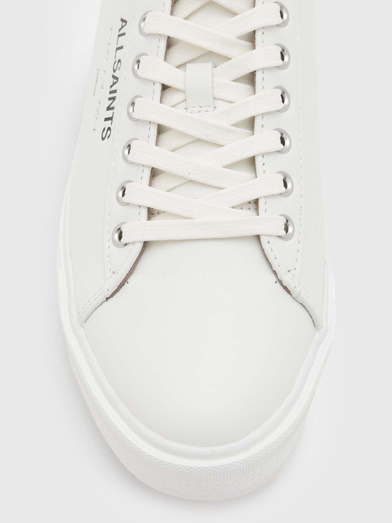 allsaints-allsaints-underground-leather-sneaker-whiteoutfit