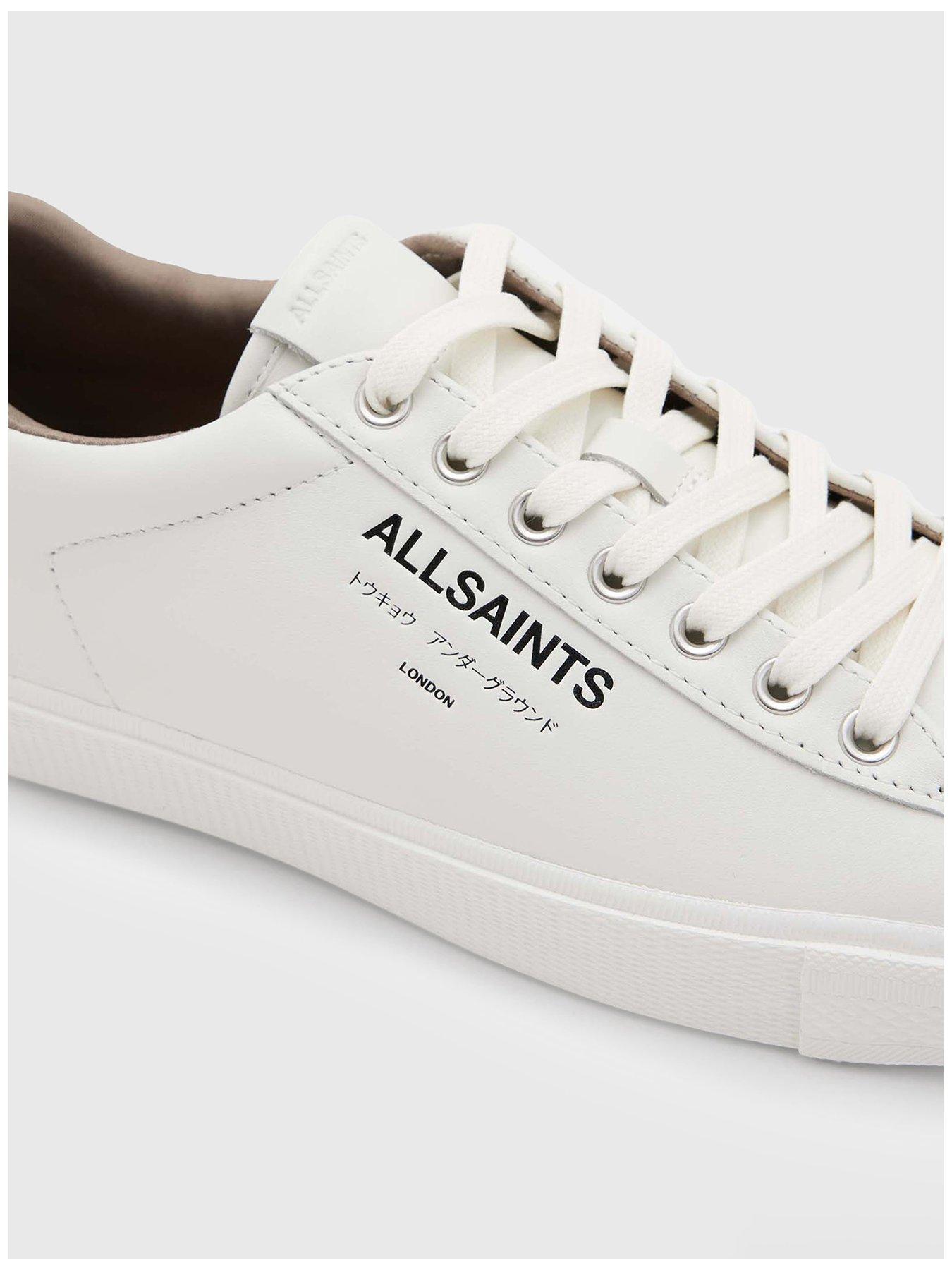 allsaints-allsaints-underground-leather-sneaker-whitedetail