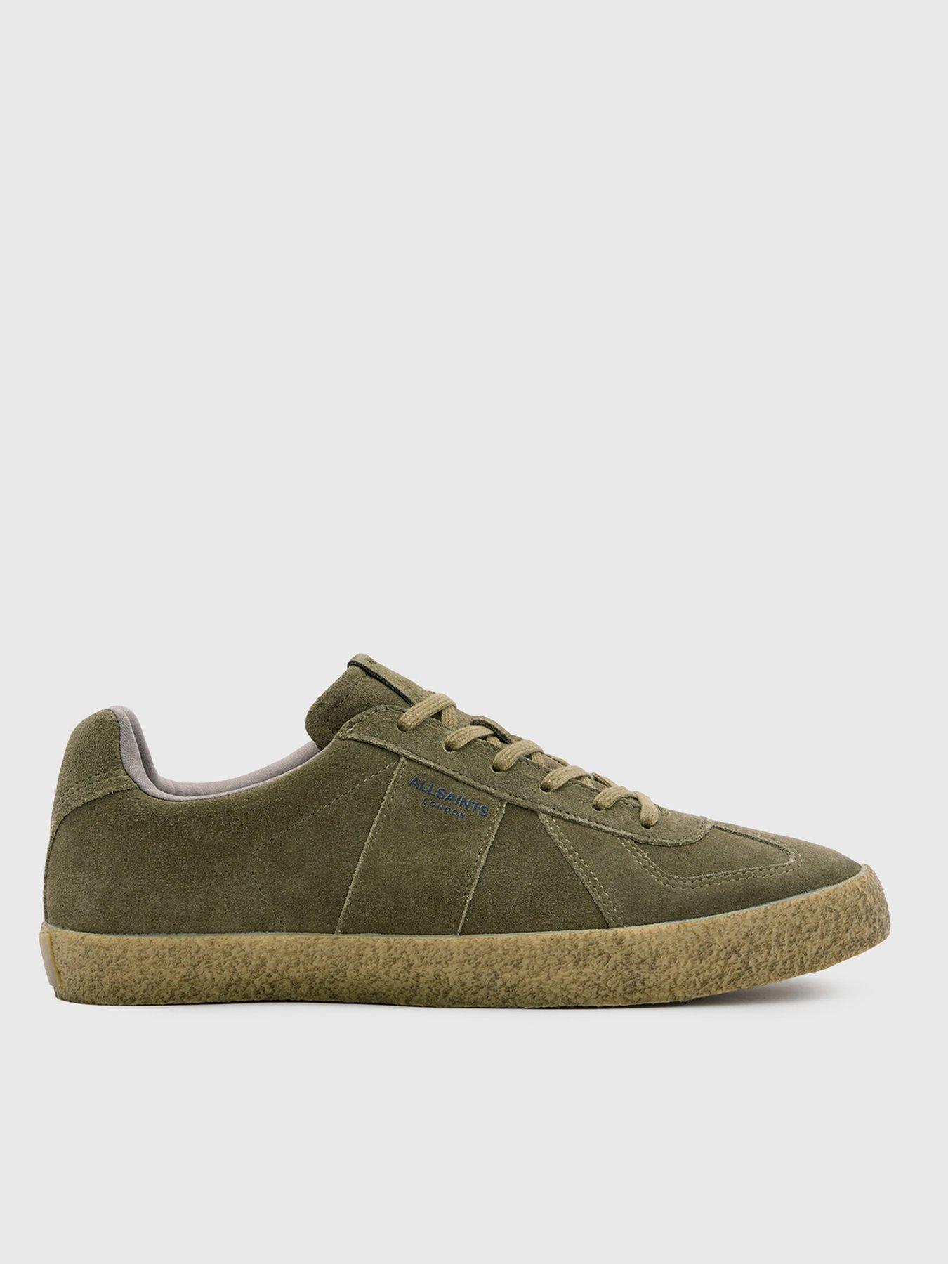 allsaints-allsaints-jaimee-underground-suede-sneaker-khaki