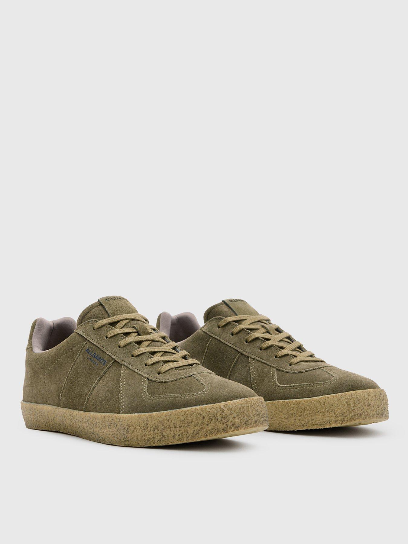 allsaints-allsaints-jaimee-underground-suede-sneaker-khakistillFront