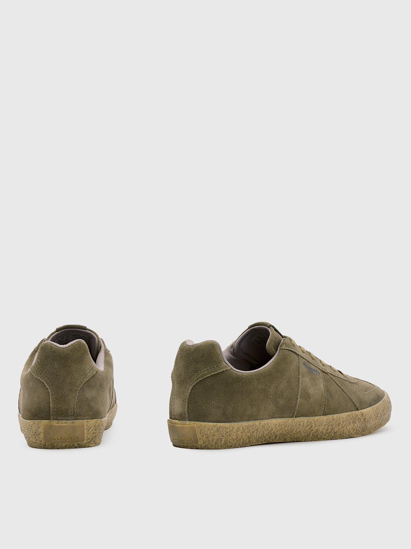 allsaints-allsaints-jaimee-underground-suede-sneaker-khakiback