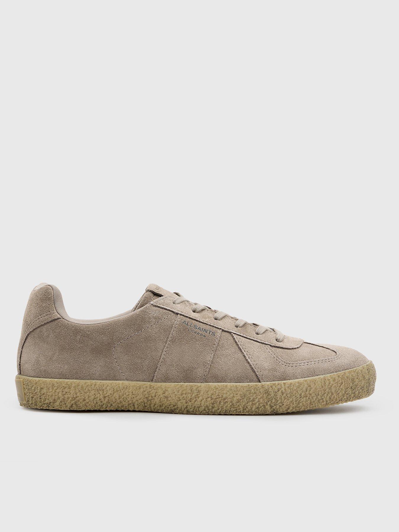 allsaints-allsaints-jaimee-underground-suede-sneaker-light-brown