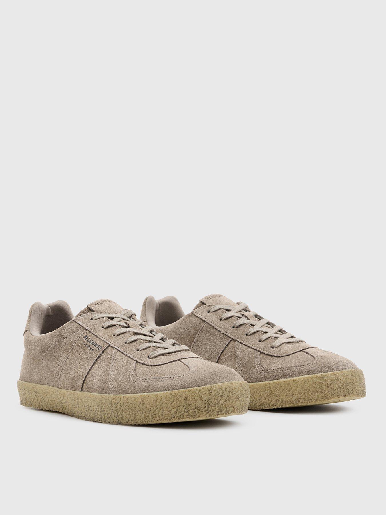 allsaints-allsaints-jaimee-underground-suede-sneaker-light-brownstillFront