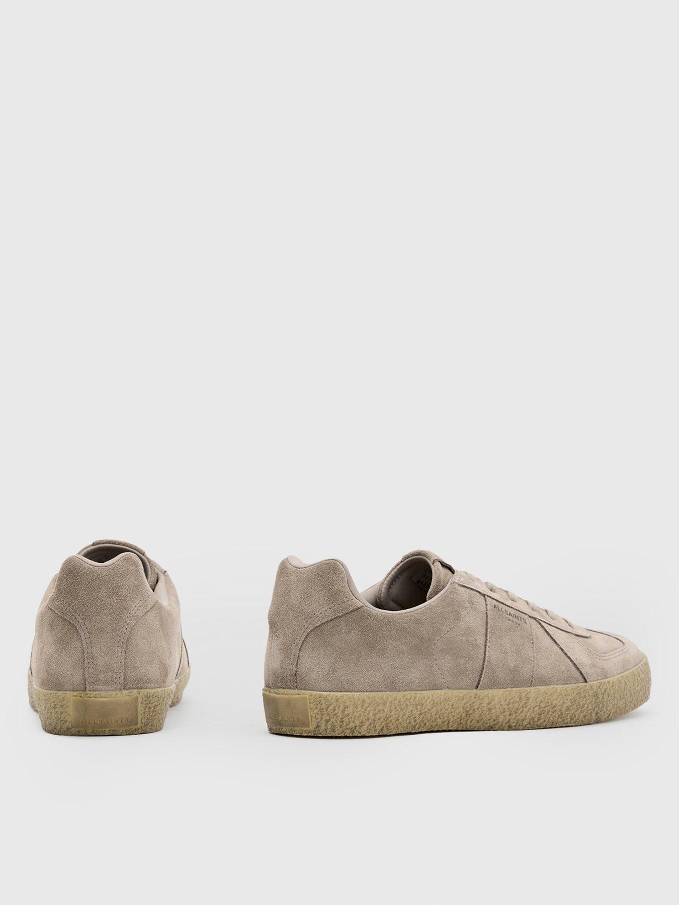 allsaints-allsaints-jaimee-underground-suede-sneaker-light-brownback