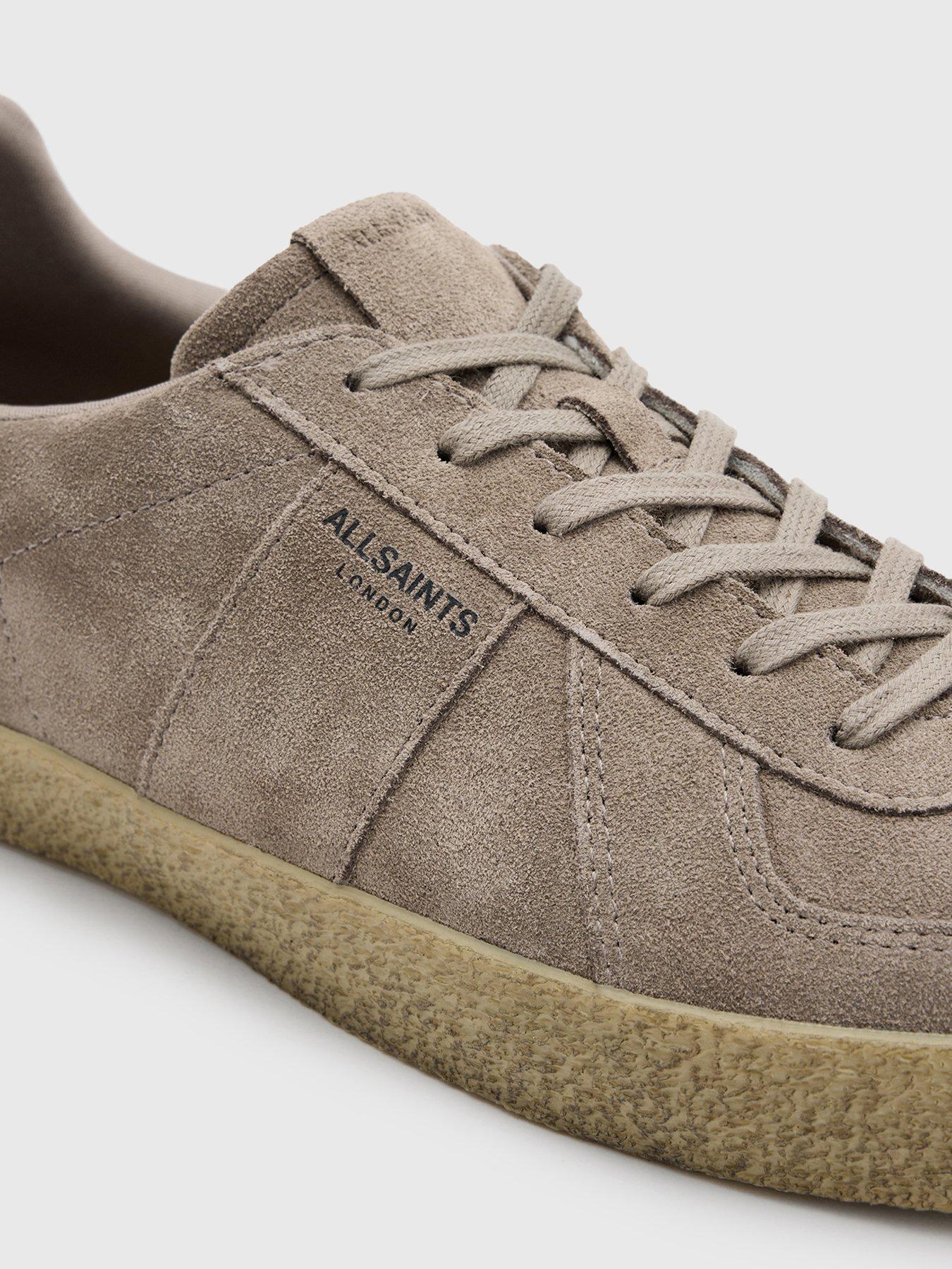 allsaints-allsaints-jaimee-underground-suede-sneaker-light-browndetail