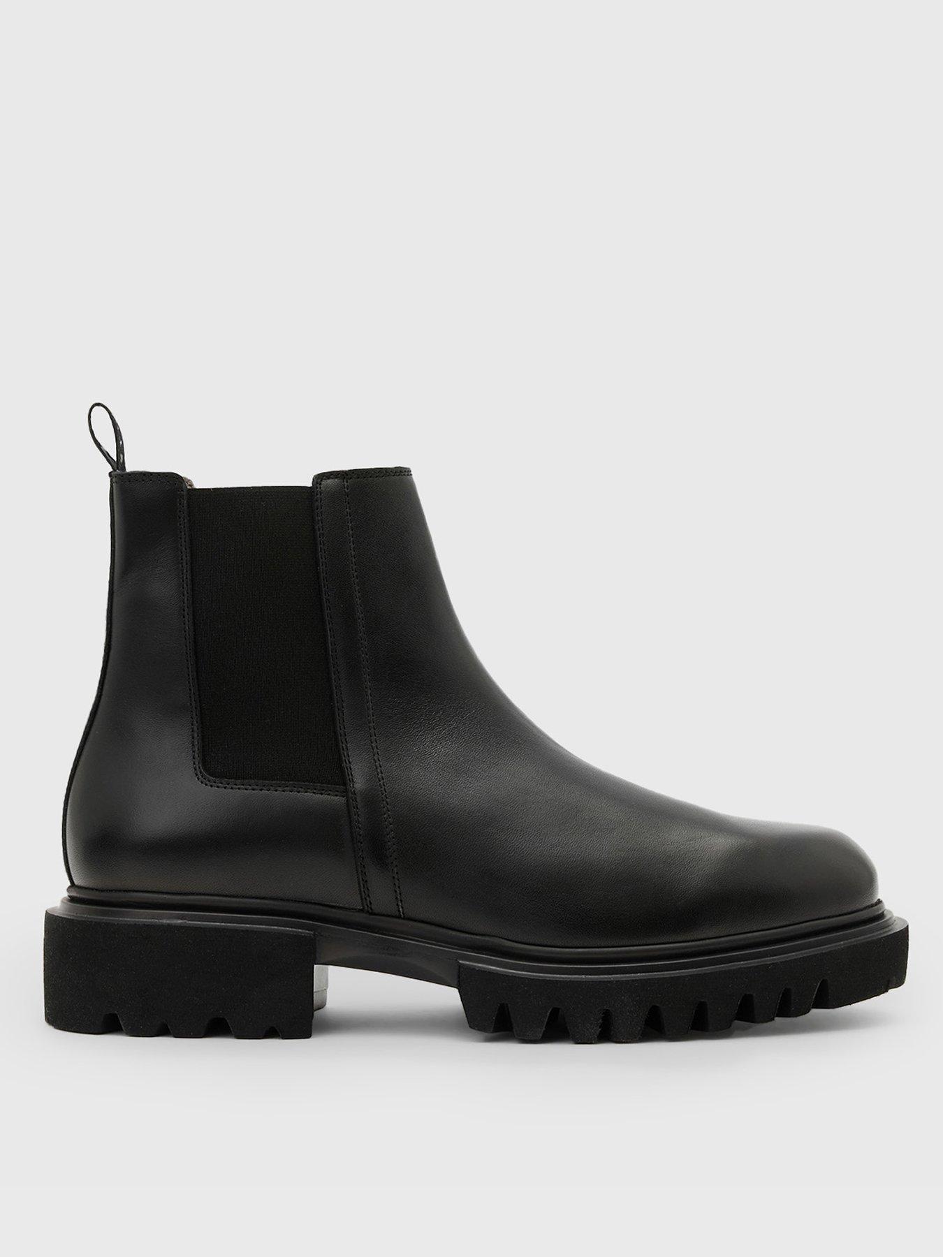 allsaints-allsaints-vince-high-sole-chelsea-boot-black