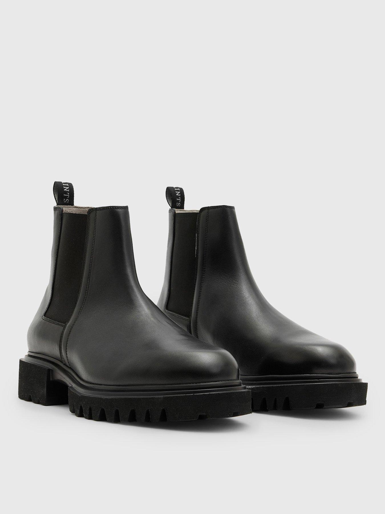 allsaints-allsaints-vince-high-sole-chelsea-boot-blackstillFront