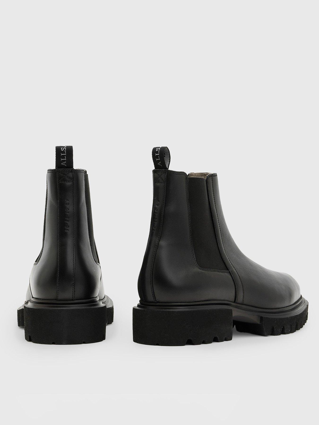 allsaints-allsaints-vince-high-sole-chelsea-boot-blackback