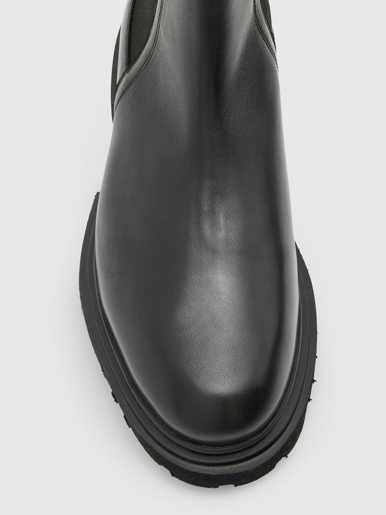 allsaints-allsaints-vince-high-sole-chelsea-boot-blackoutfit