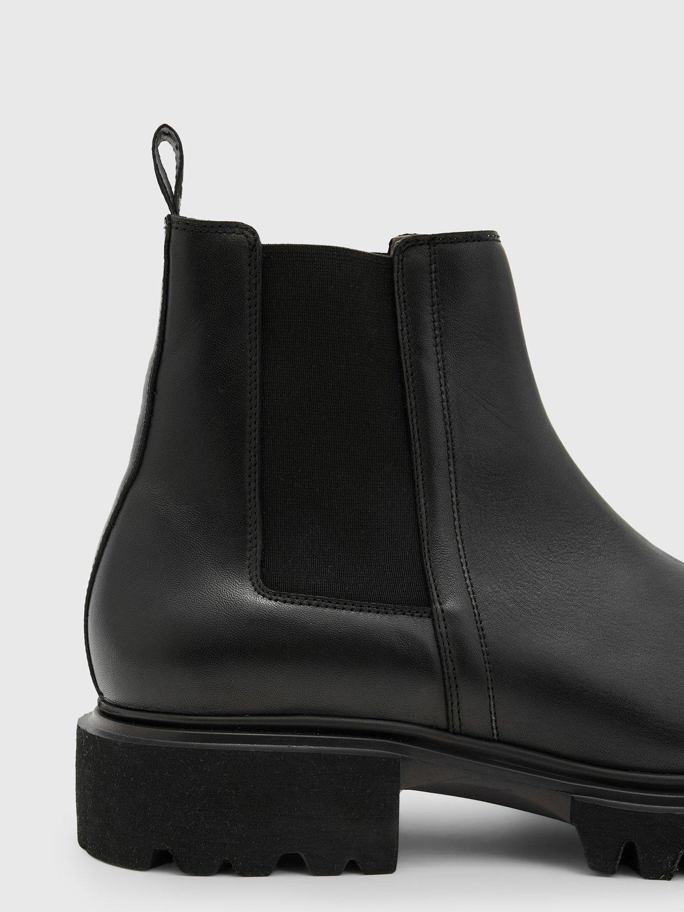 allsaints-allsaints-vince-high-sole-chelsea-boot-blackdetail