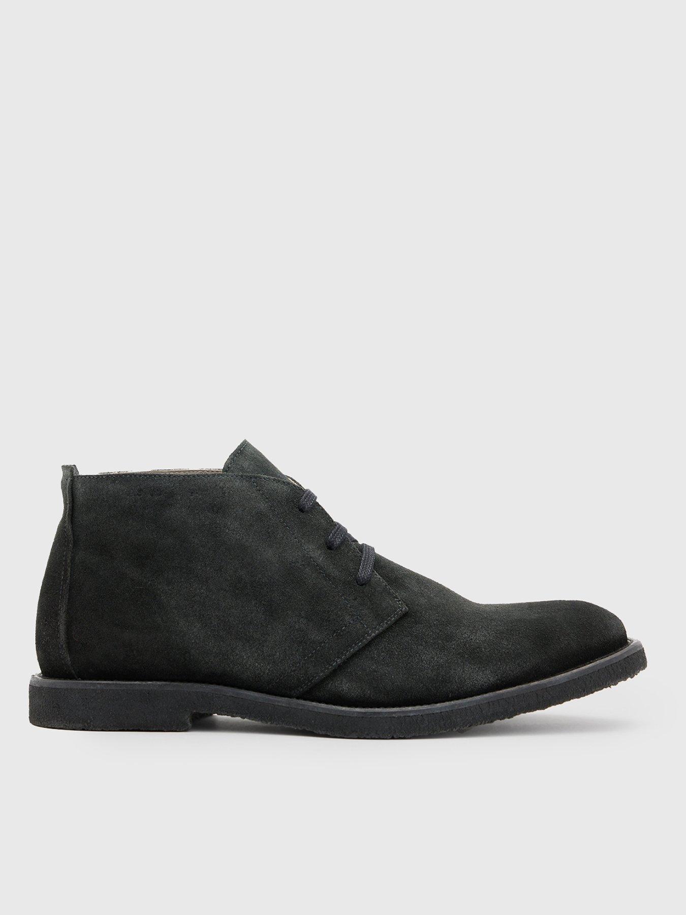 allsaints-allsaints-bilton-suede-chukka-boot-black