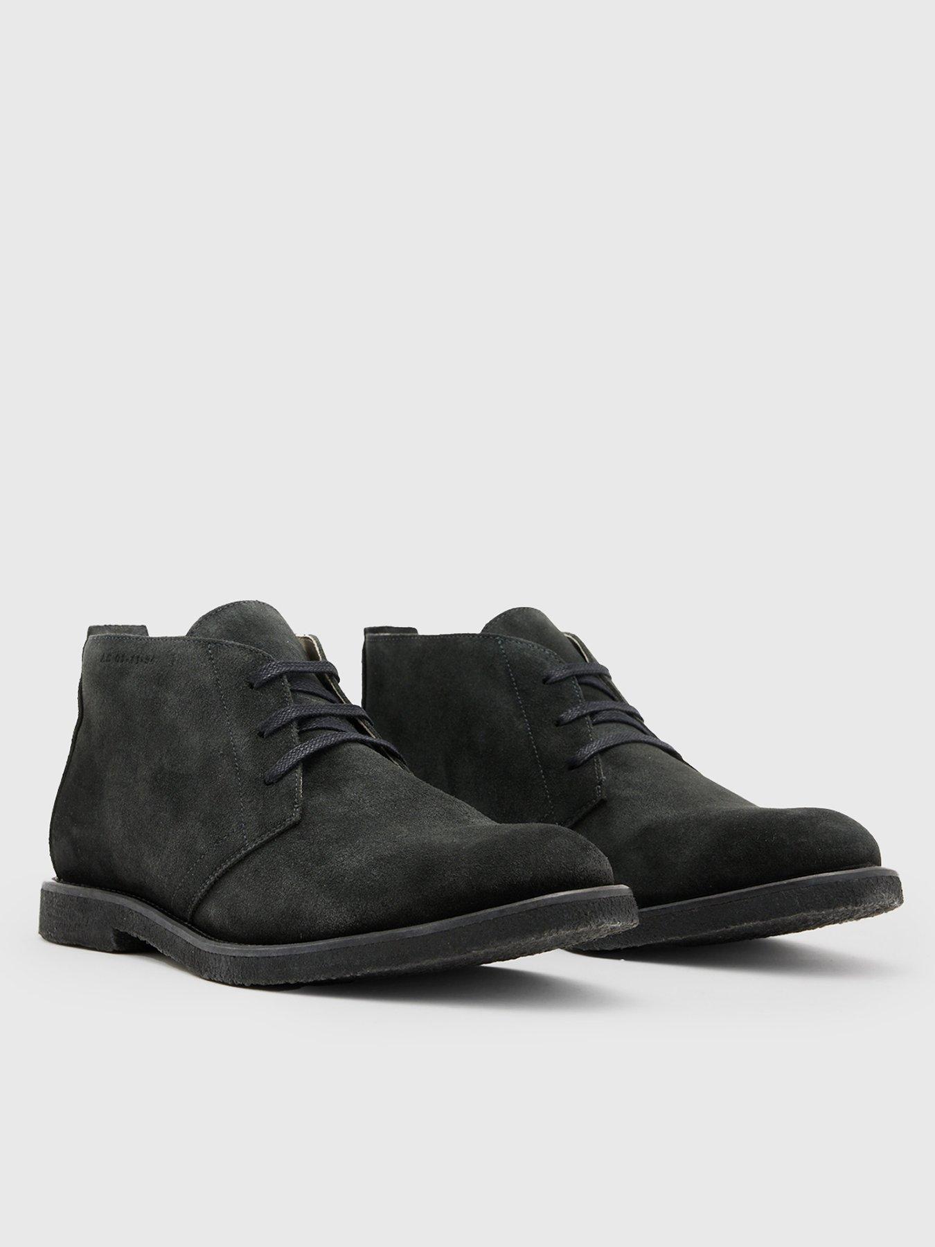 allsaints-allsaints-bilton-suede-chukka-boot-blackstillFront