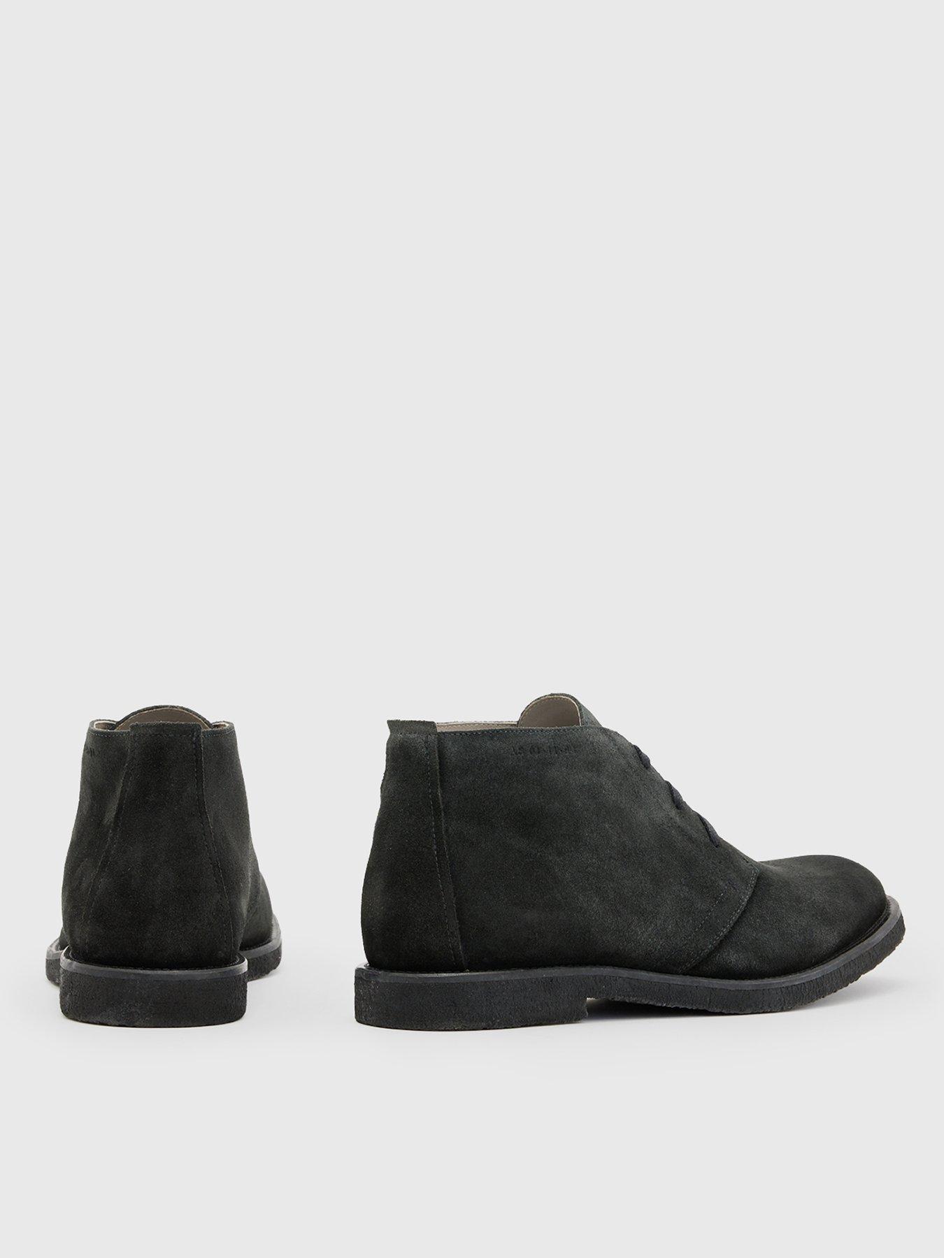 allsaints-allsaints-bilton-suede-chukka-boot-blackback