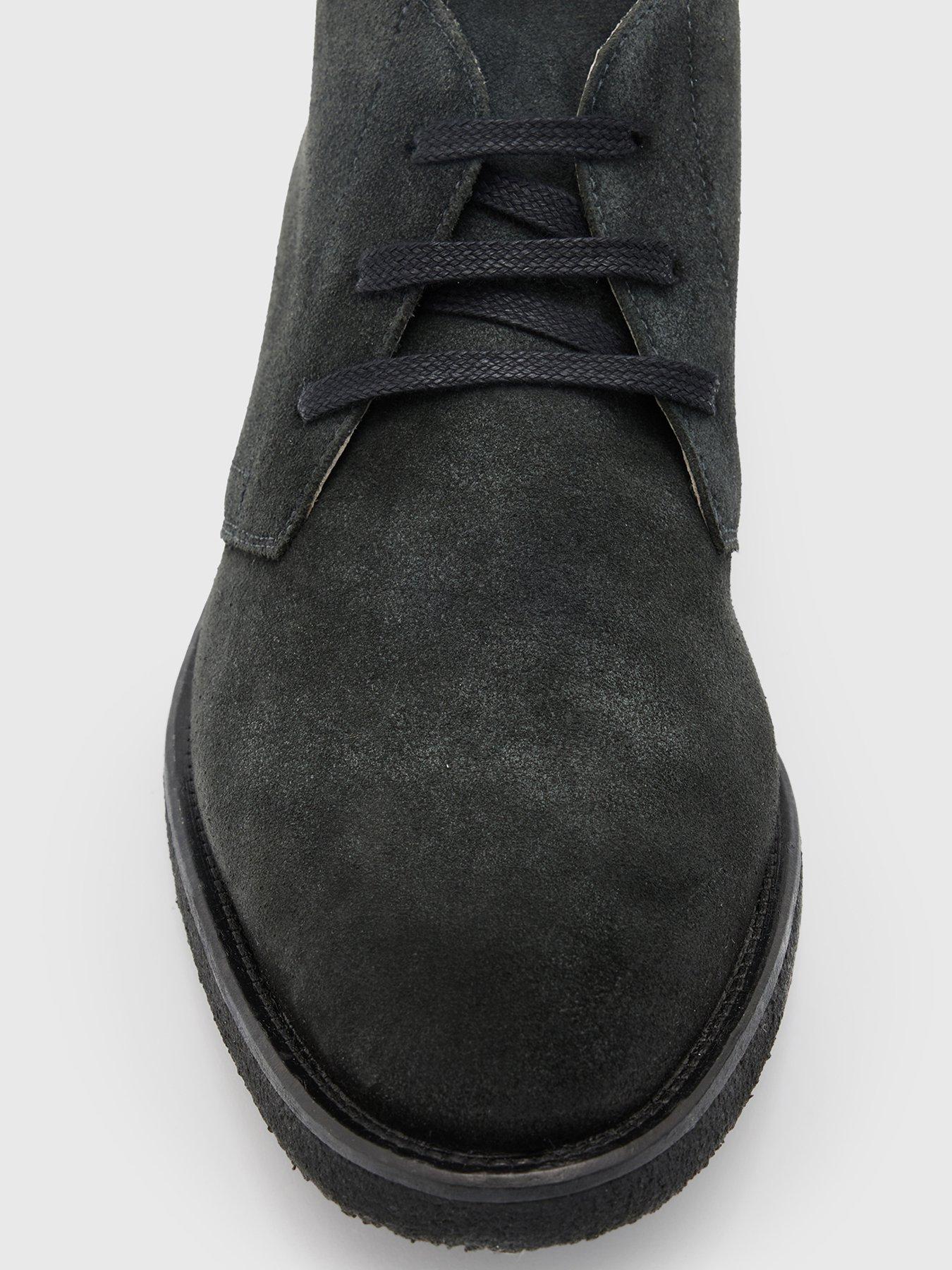 allsaints-allsaints-bilton-suede-chukka-boot-blackoutfit