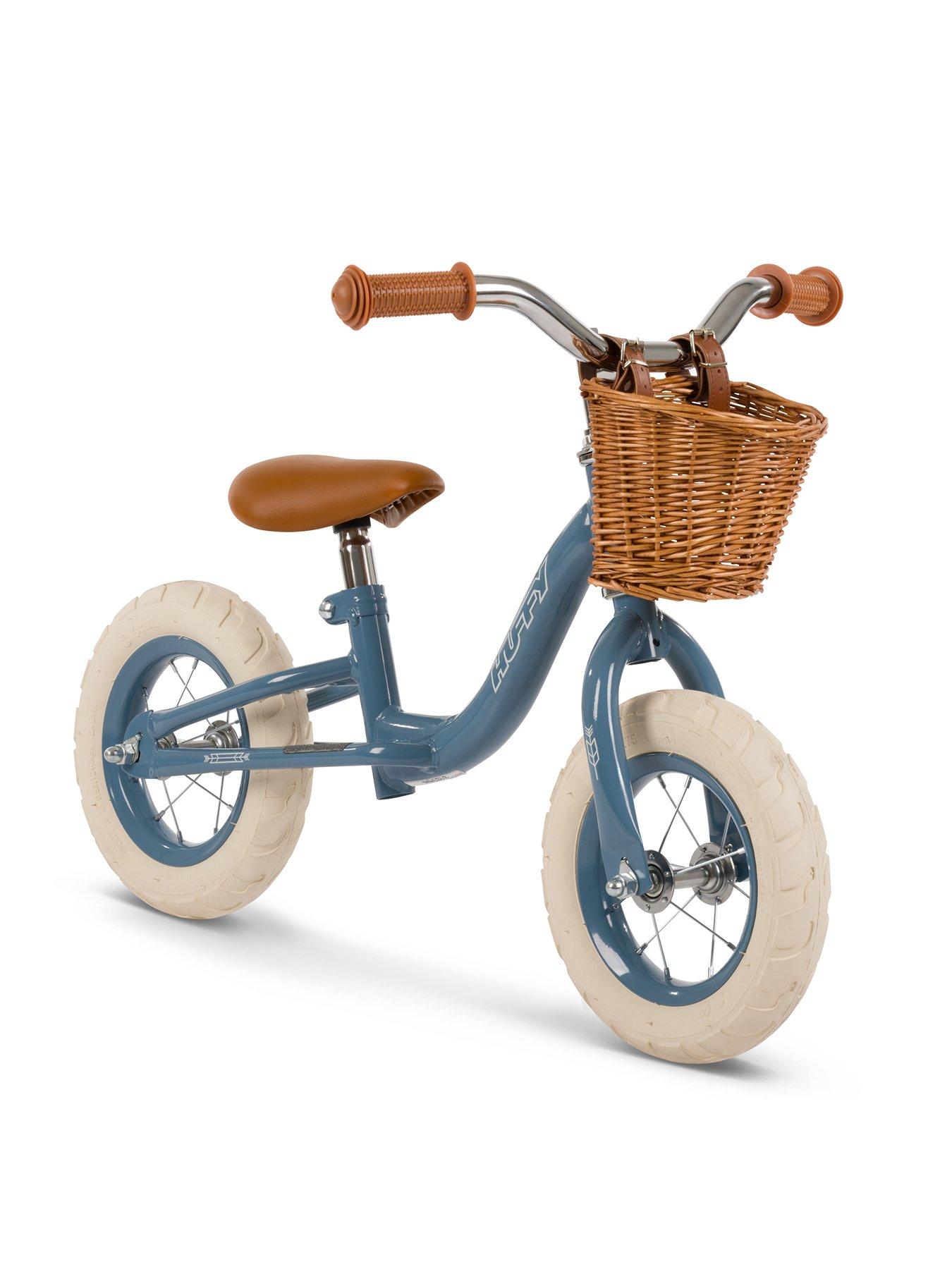 Littlewoods mens bikes top