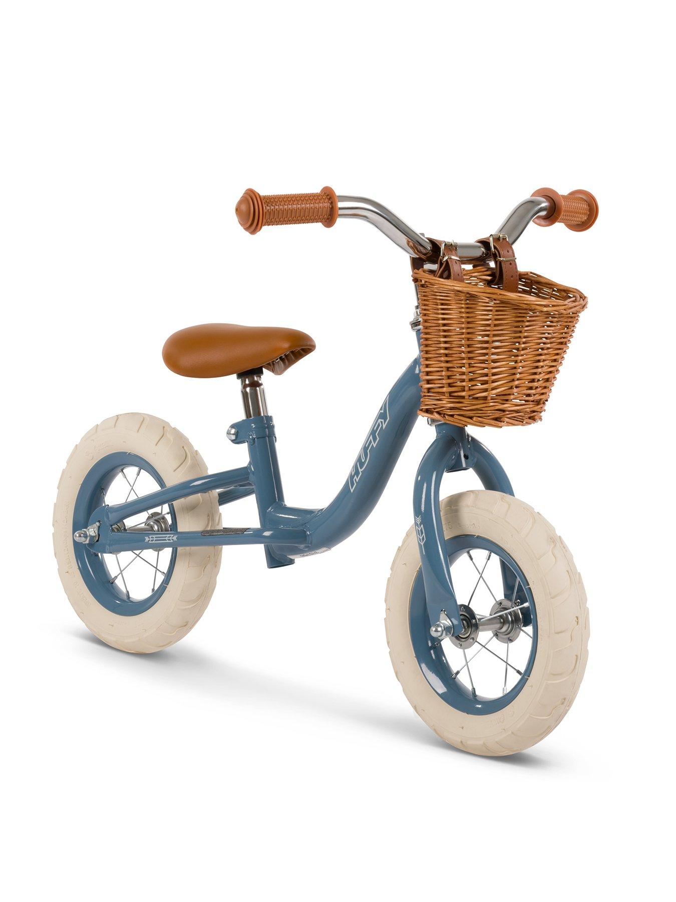 huffy-10-balance-bike-vintage-stone-bluefront