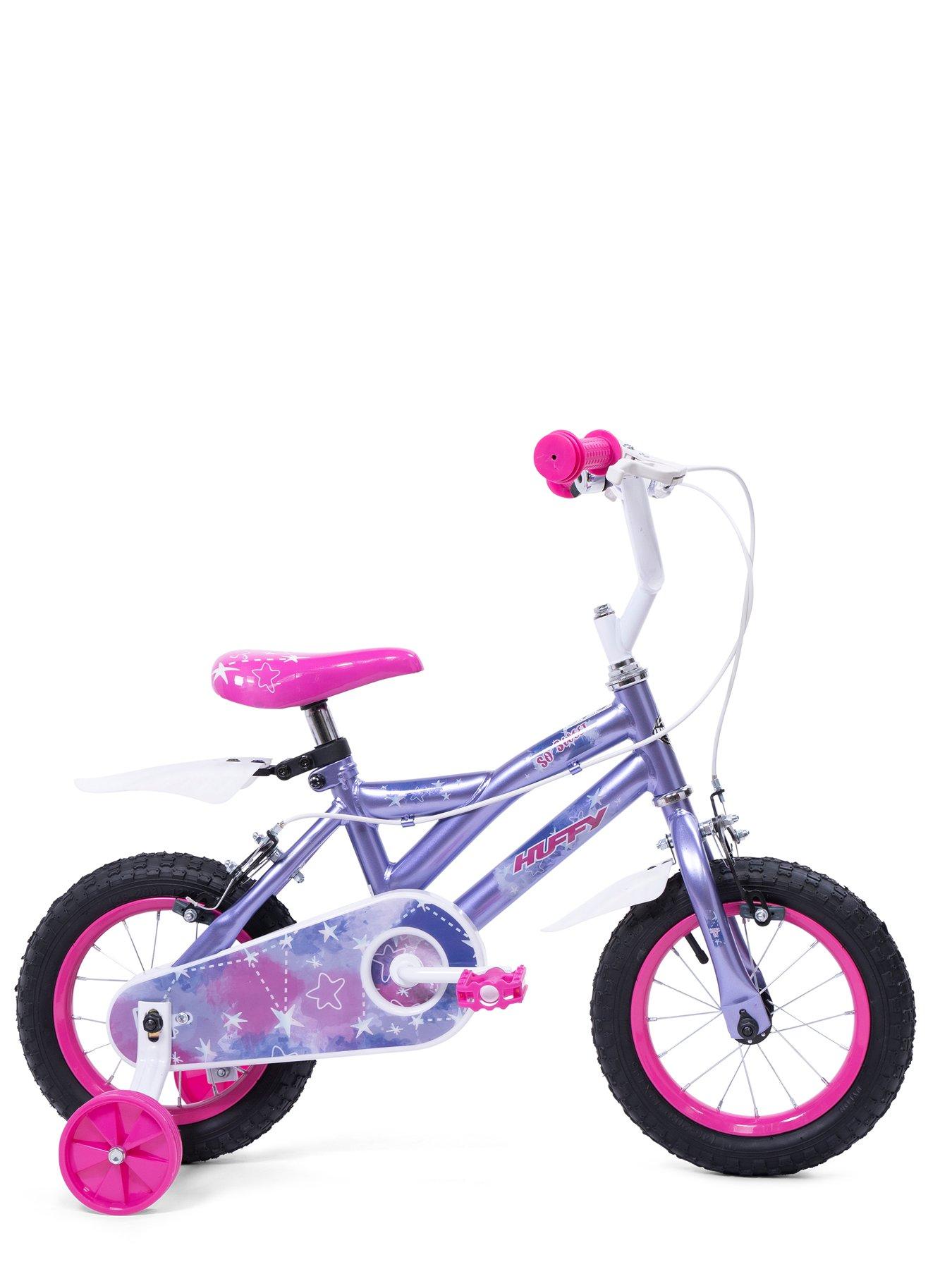 huffy-so-sweet-12in-girlsdetail