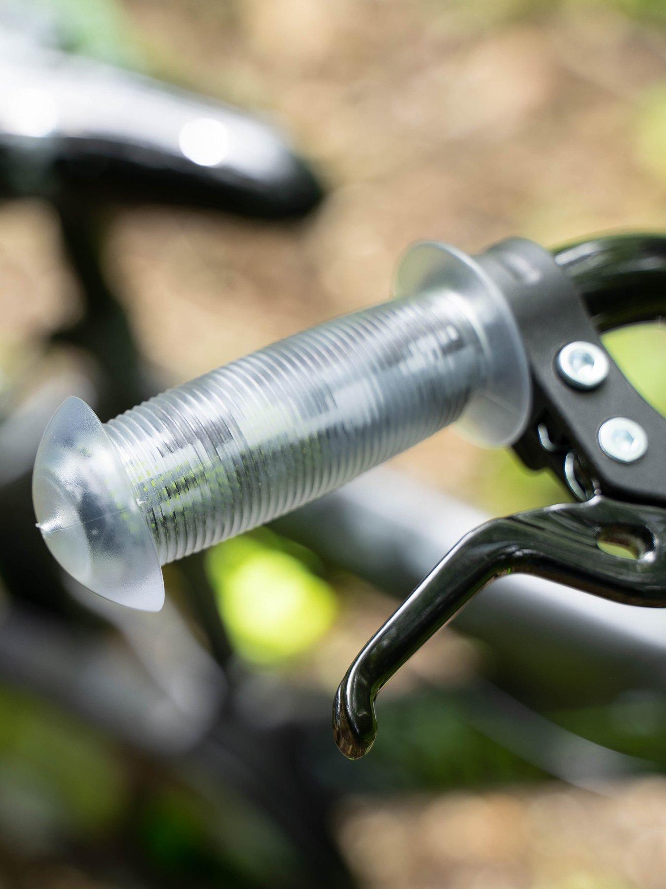 Image 4 of 7 of Huffy Delirium 16in B