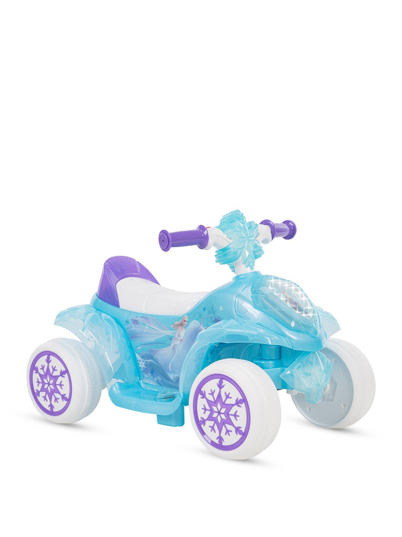 disney-frozen-frozen-bubble-quad-6v-ride-on