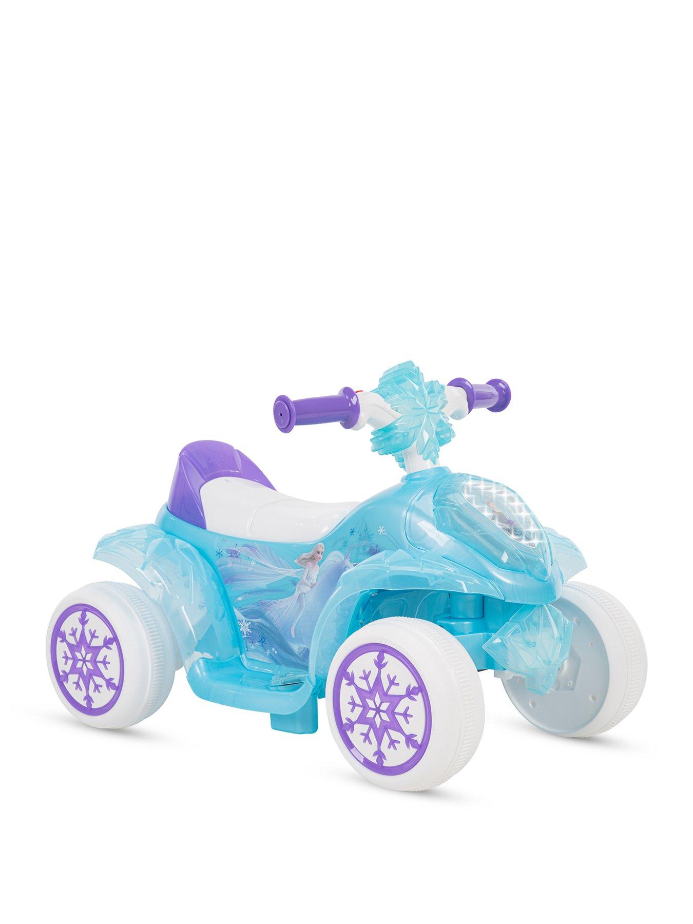 disney-frozen-frozen-bubble-quad-6v