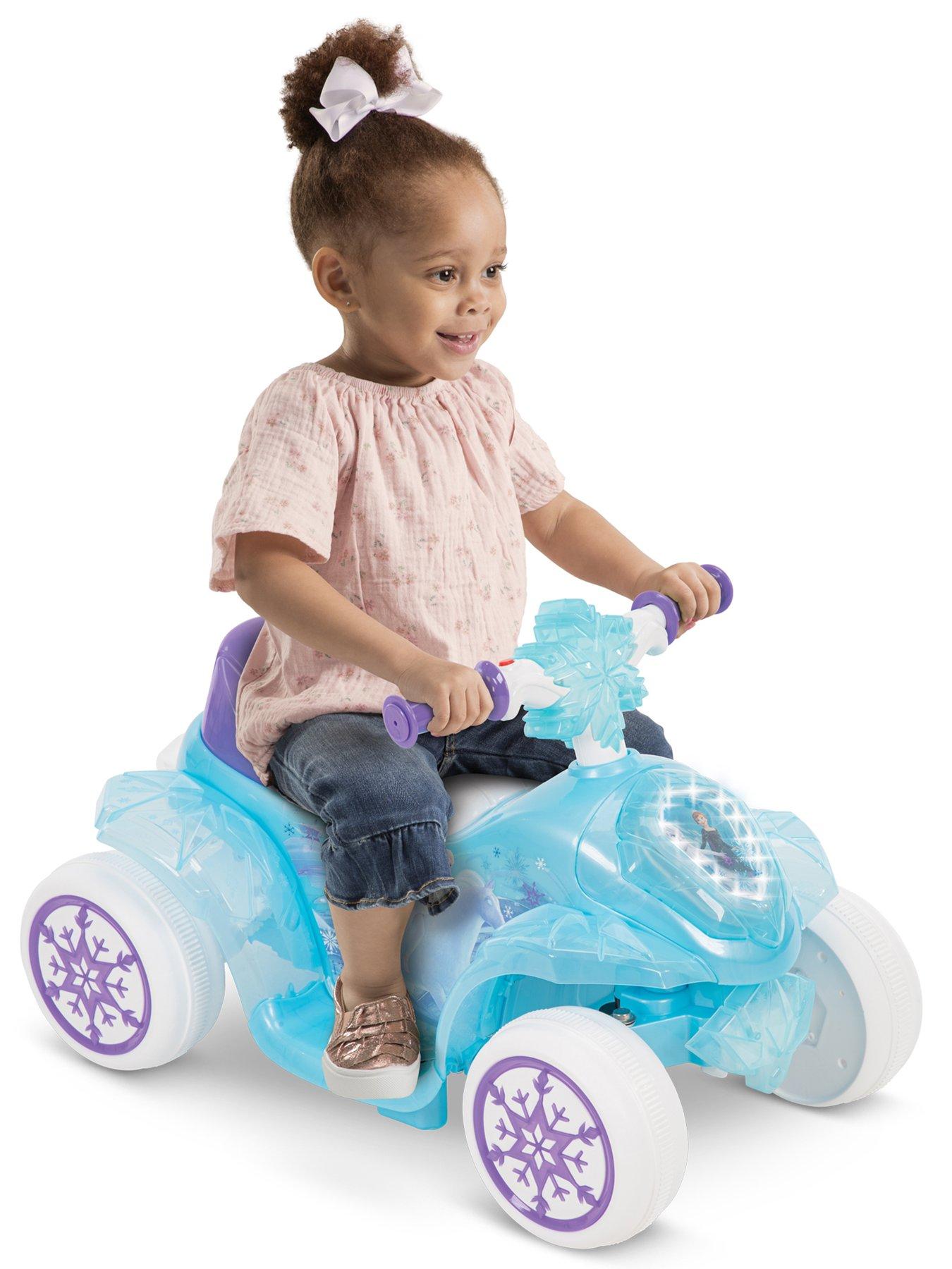 disney-frozen-frozen-bubble-quad-6v-ride-onstillFront