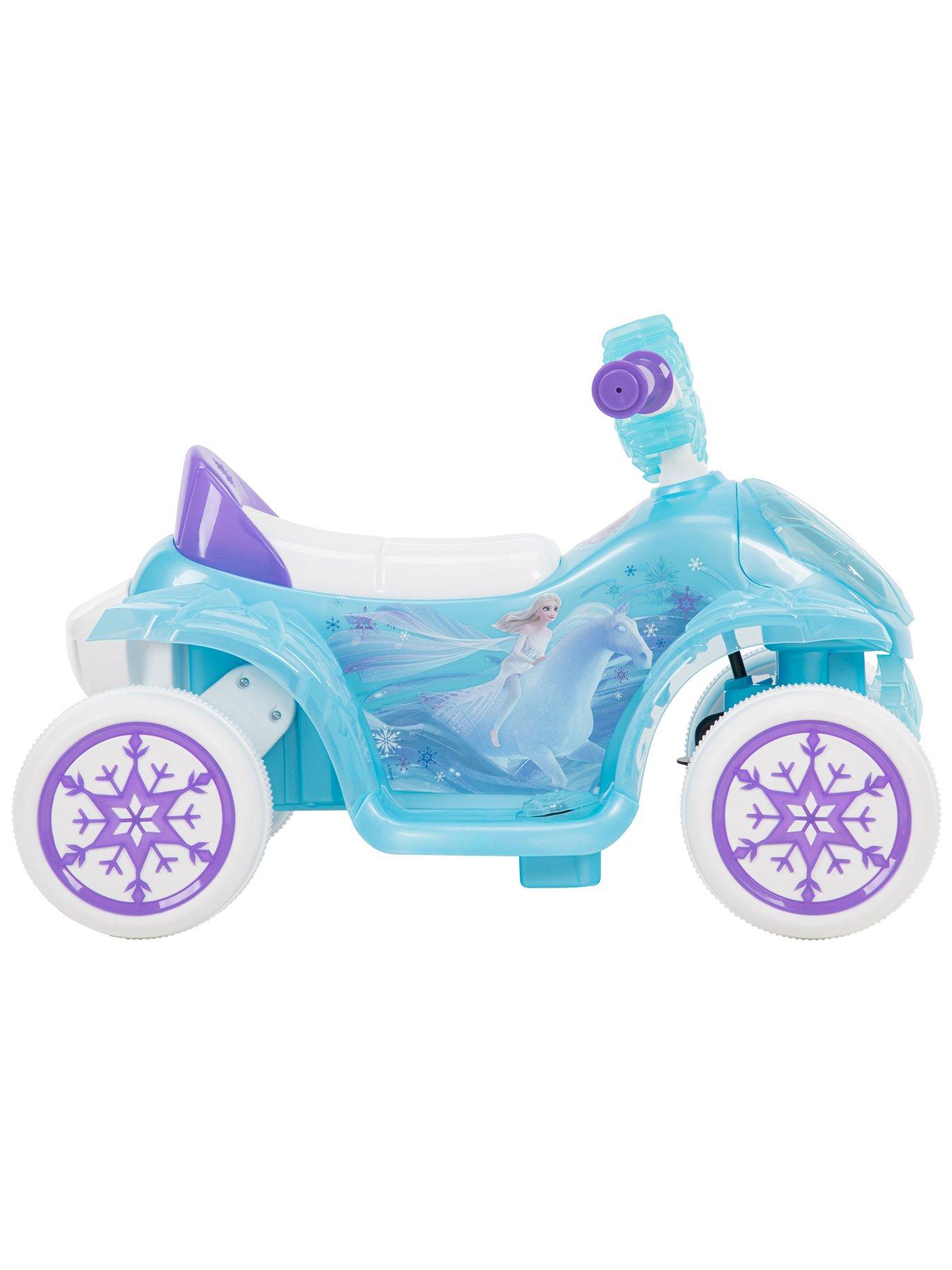 disney-frozen-frozen-bubble-quad-6v-ride-onback