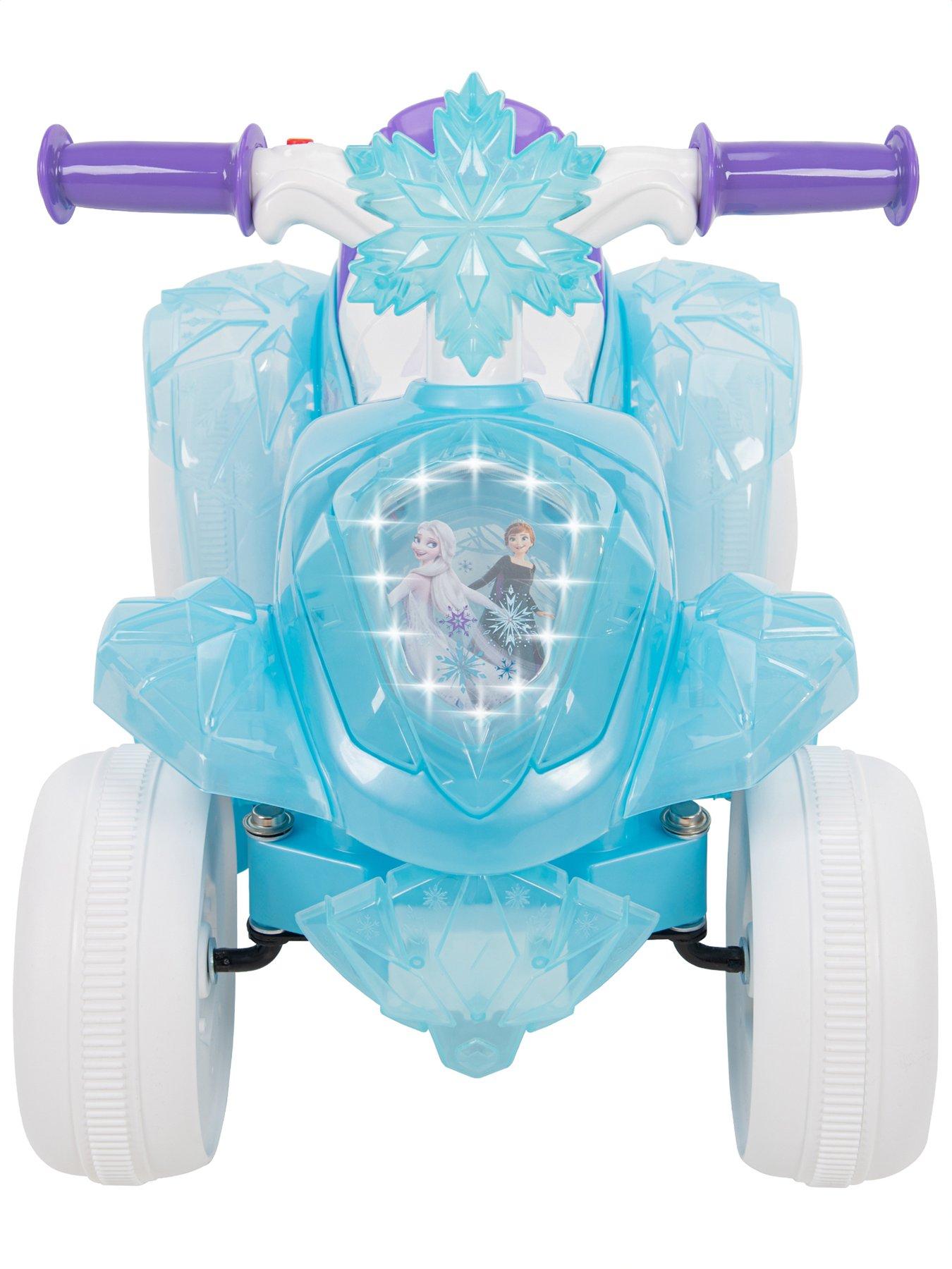 disney-frozen-frozen-bubble-quad-6v-ride-onoutfit