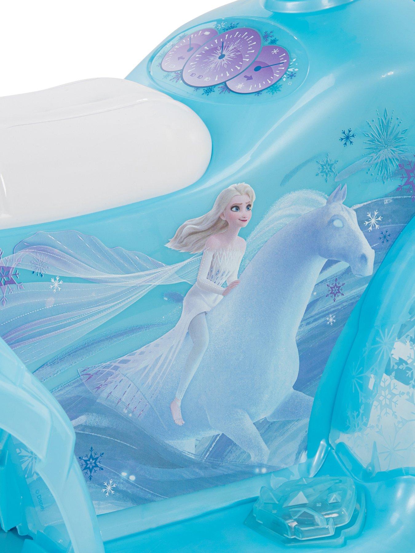 disney-frozen-frozen-bubble-quad-6v-ride-ondetail