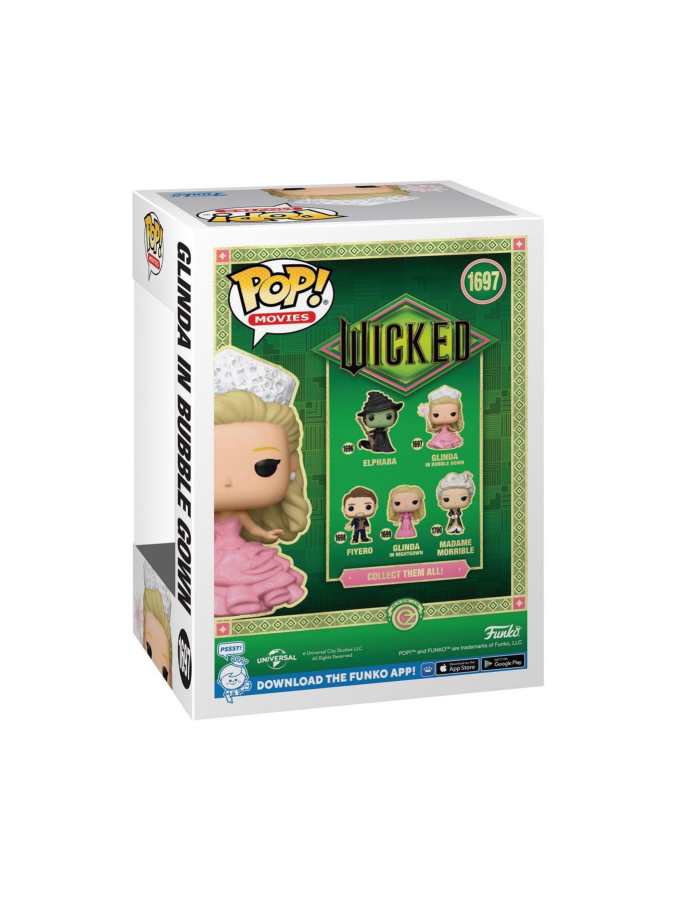 wicked-glinda-in-bubble-gownstillFront