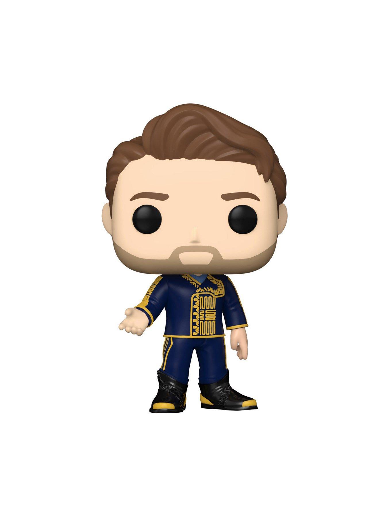 pop-fiyeronbspfunko-pop-movies-collectable-1698back