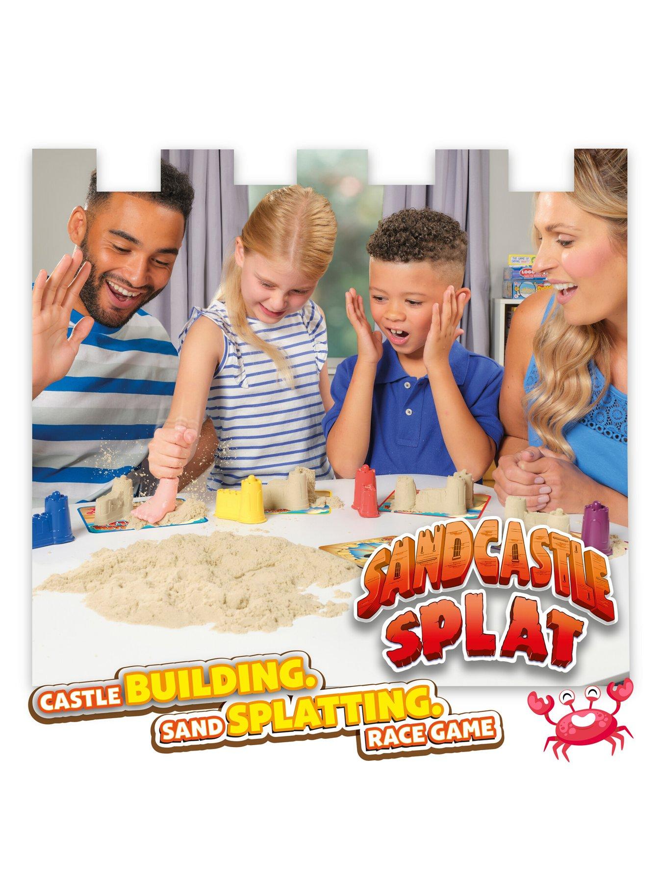 tomy-sandcastle-splatstillFront