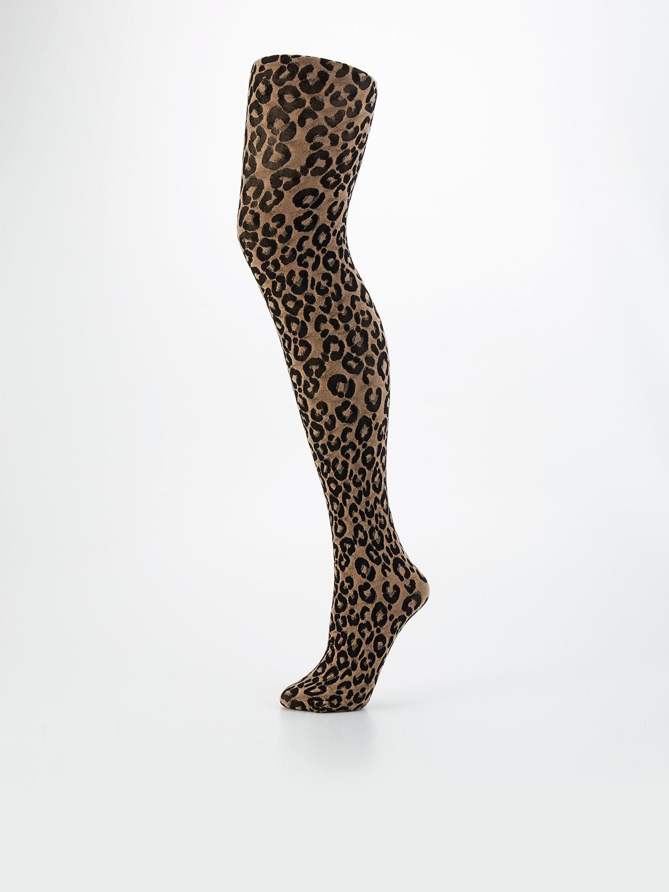 v-by-very-coloured-leopard-print-tights