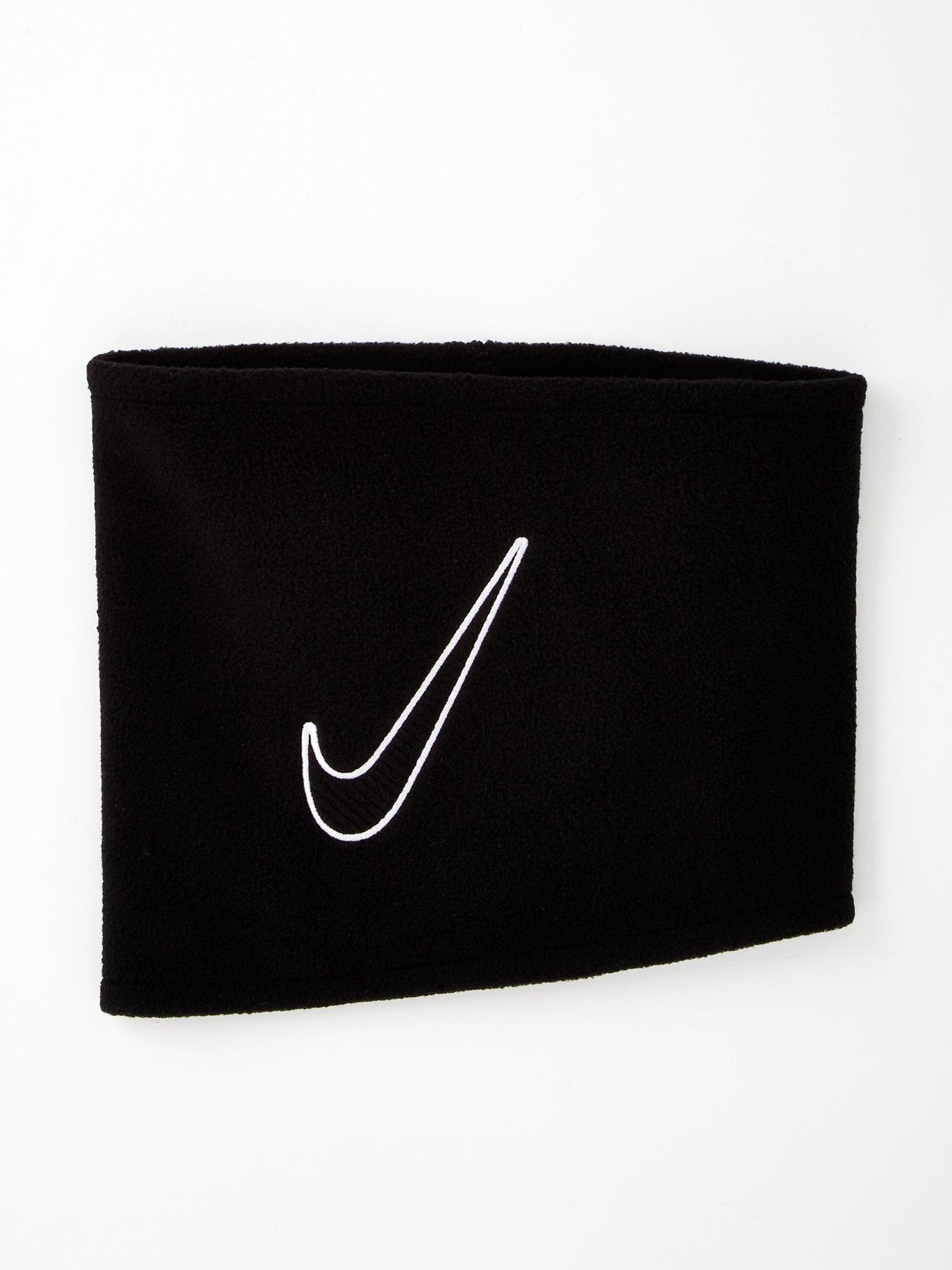 nike-youth-fleece-neck-warmer-20