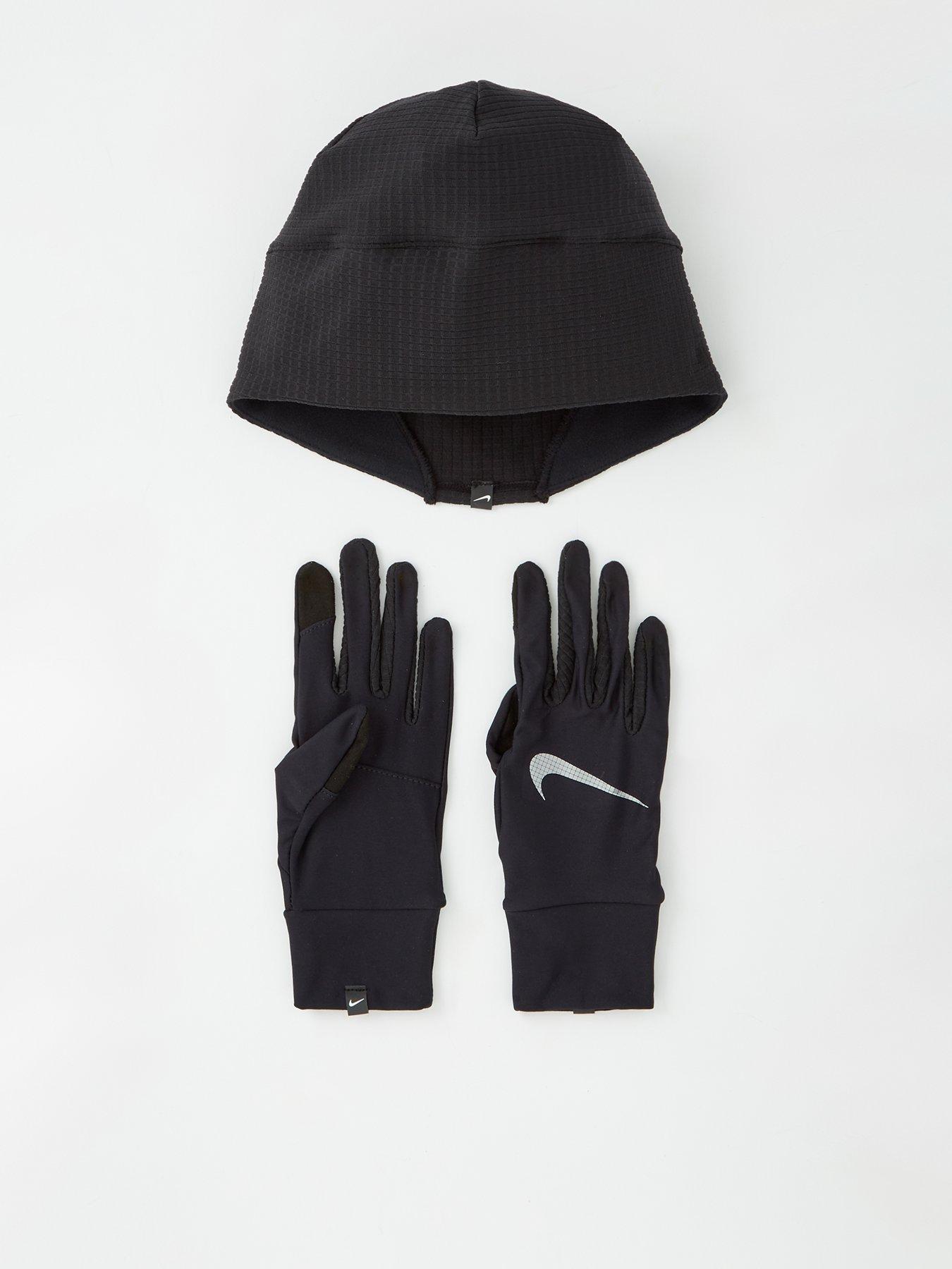 nike-womens-running-essentials-hat-and-glove-black