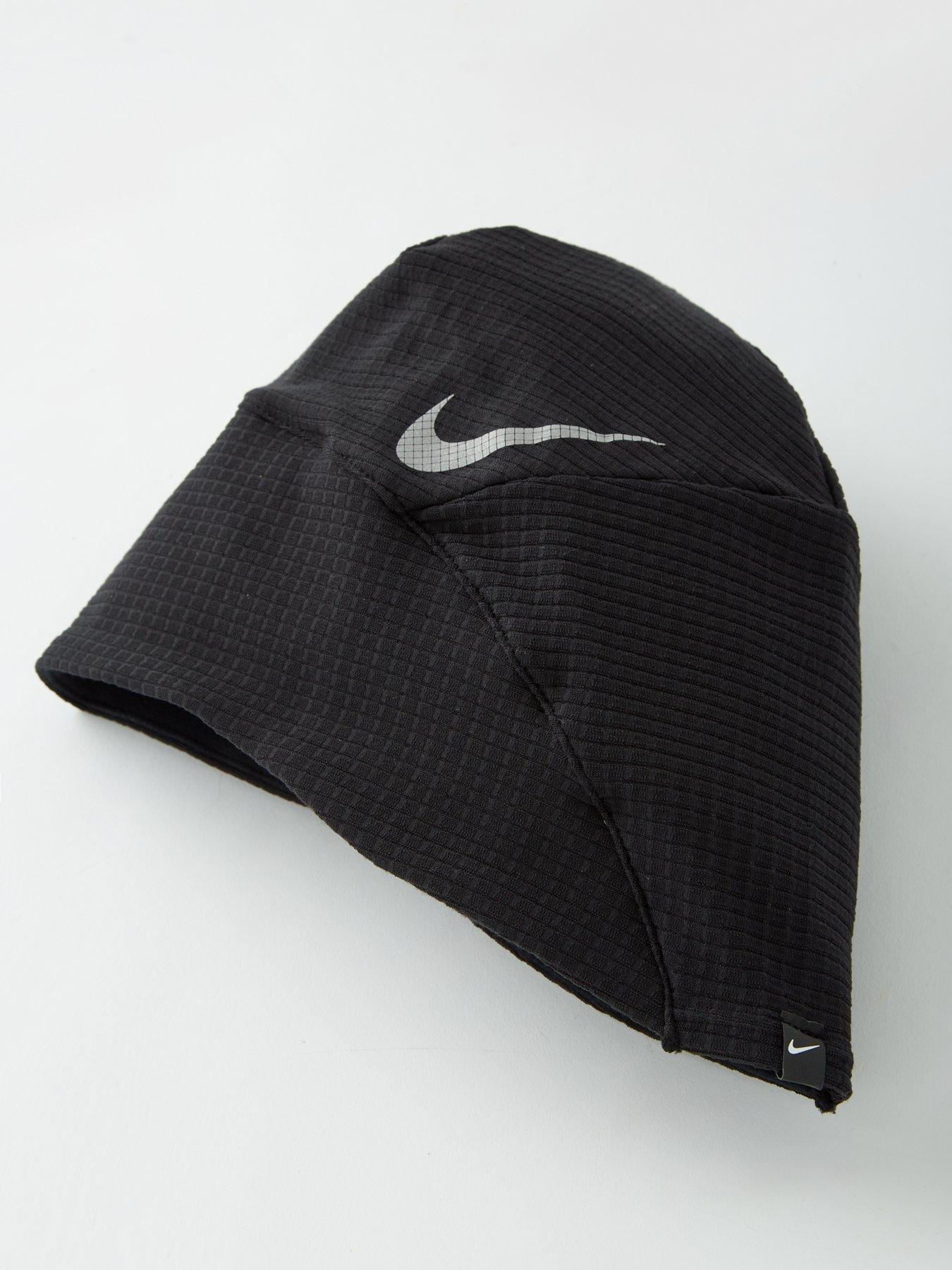 nike-womens-running-essentials-hat-and-glove-blackback