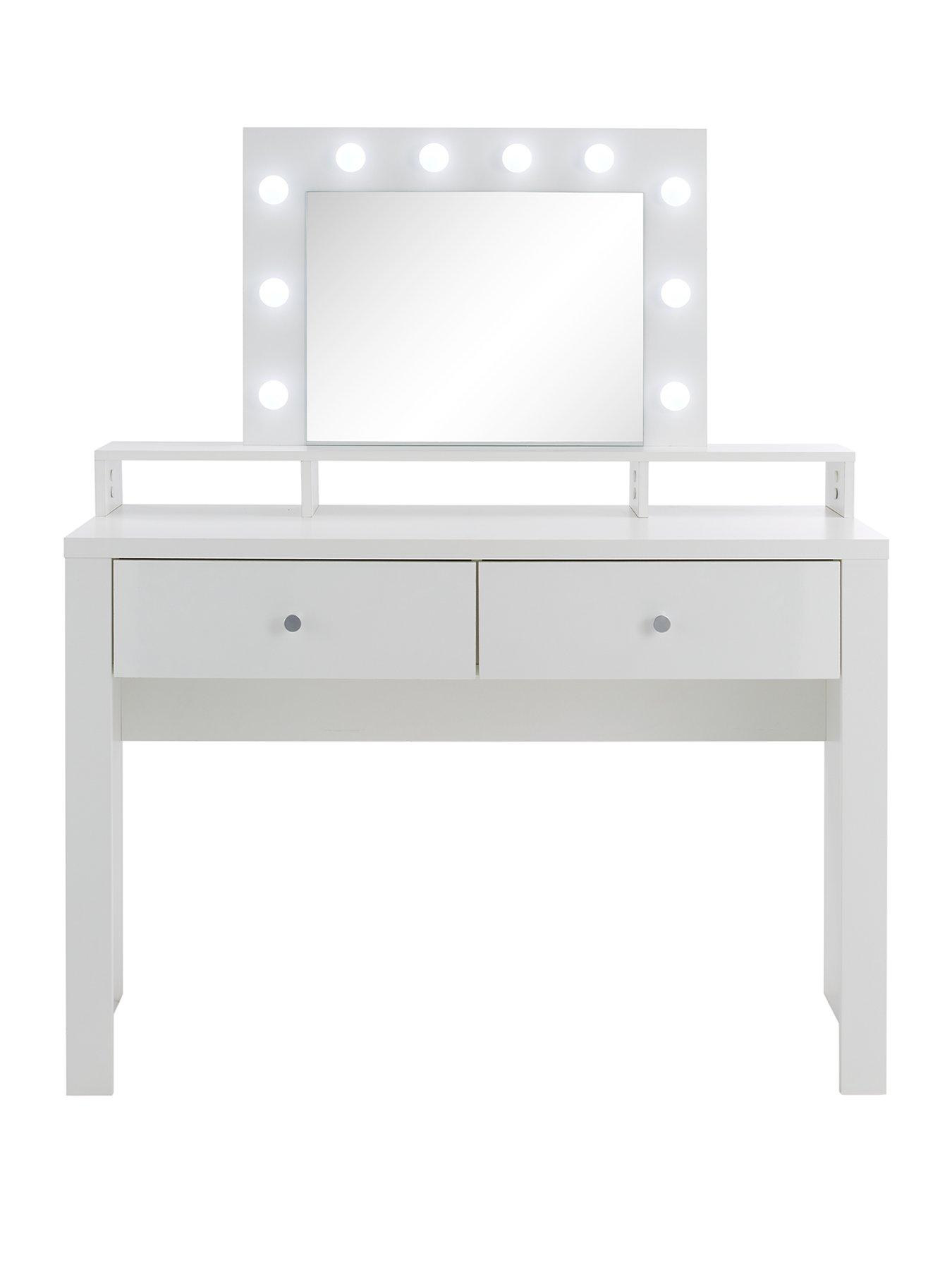 very-home-immy-dressing-table-with-lit-mirror-fsc-certifiedstillFront