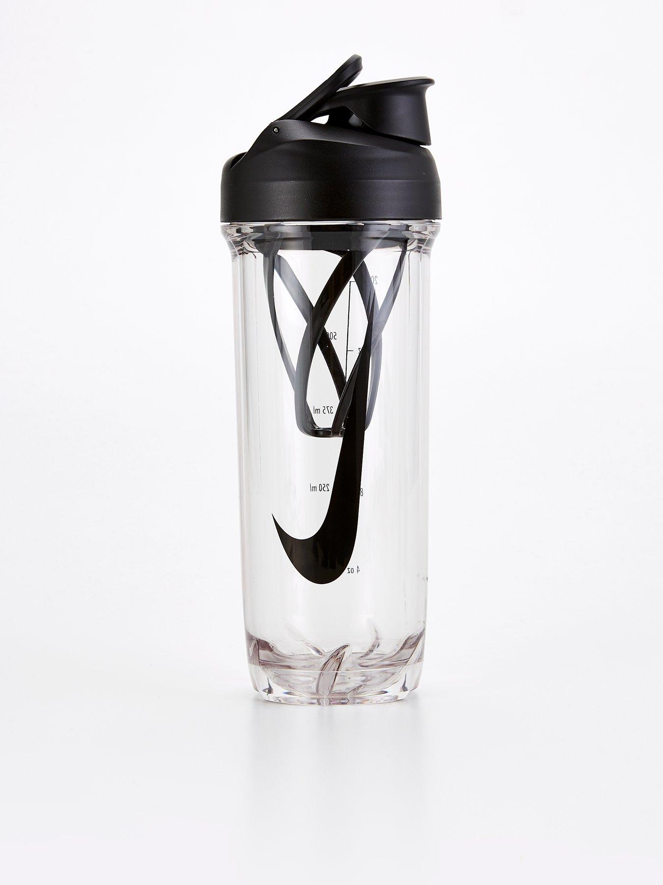 nike-training-recharge-shaker-bottle-20-24-oz