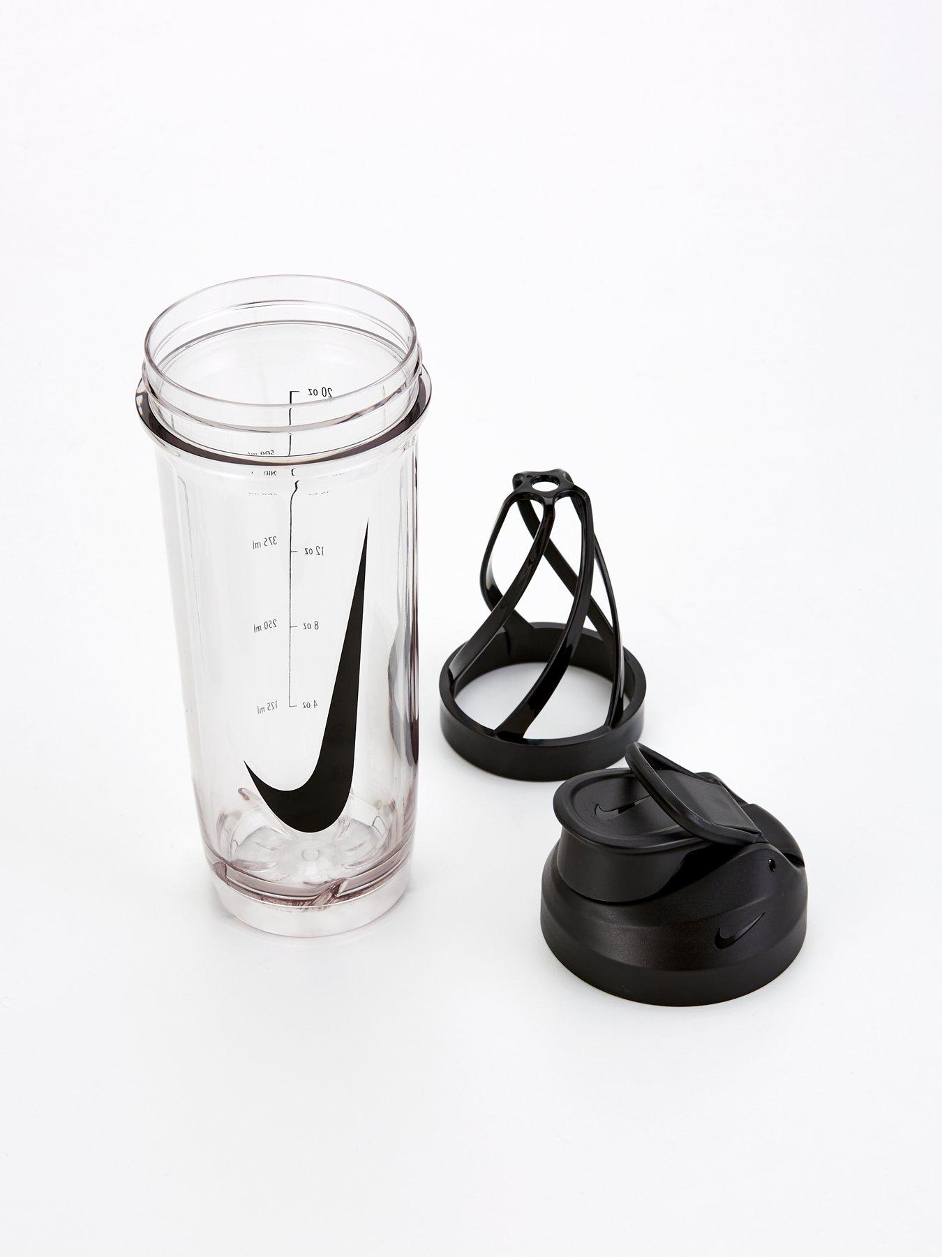 nike-training-recharge-shaker-bottle-20-24-ozback